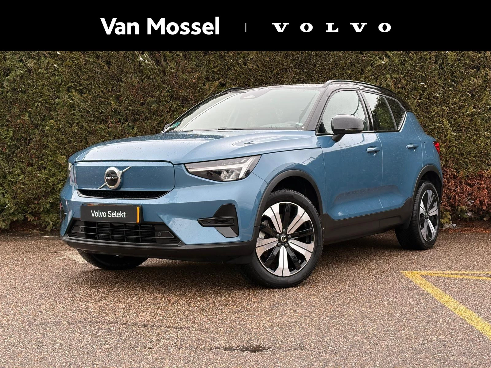 Volvo-XC40-image-0