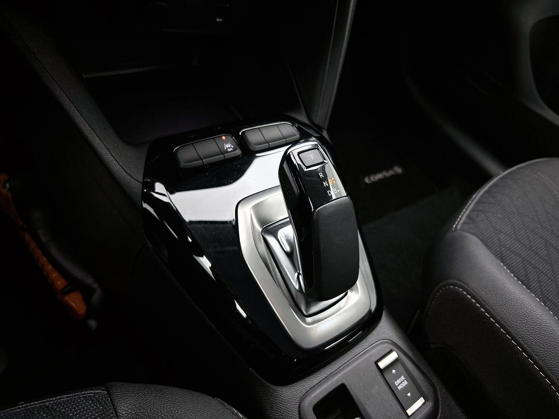 Opel-Corsa-e-image-11
