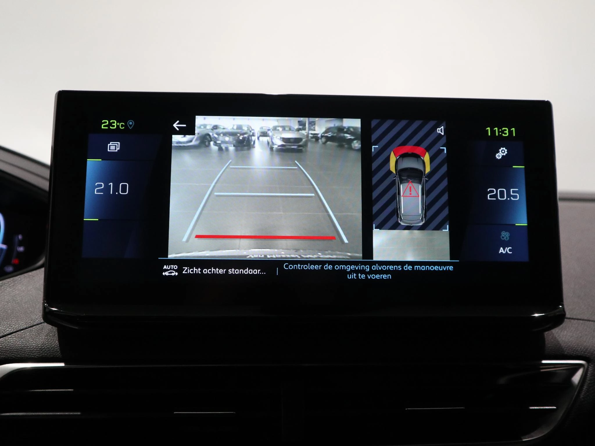 Peugeot-3008-image-16