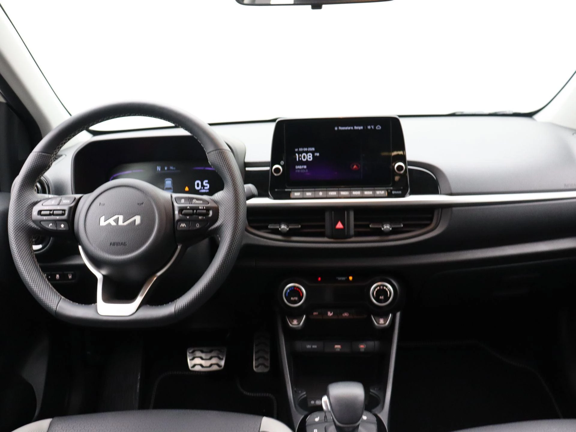 Kia-Picanto-image-15