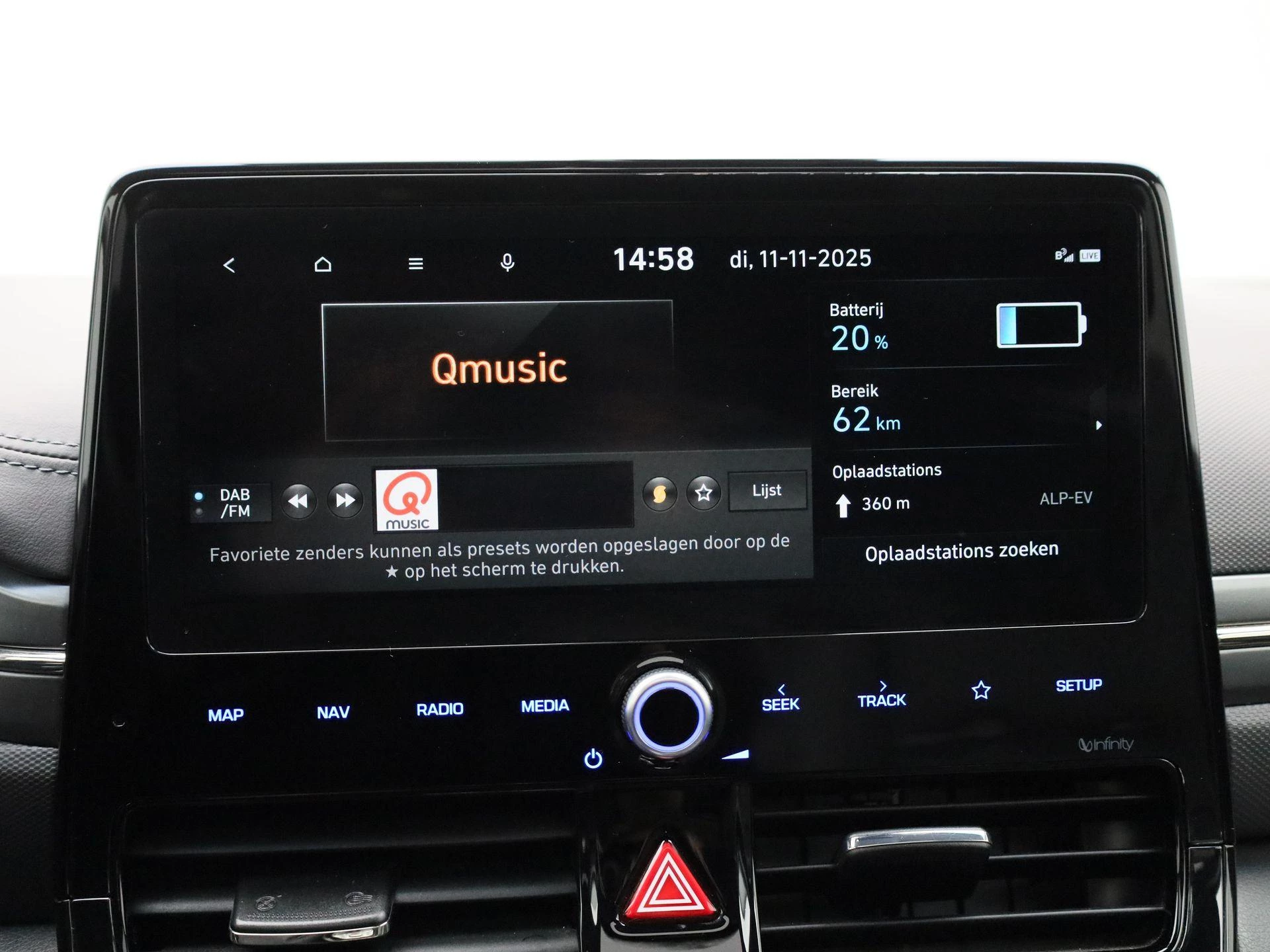 Hyundai-IONIQ-image-18