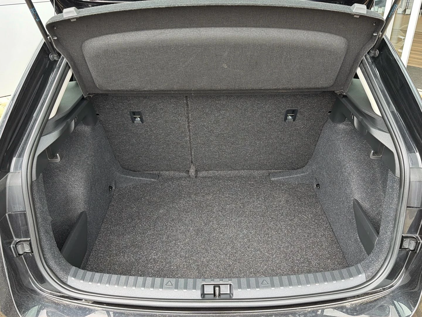 Škoda-Scala-image-14