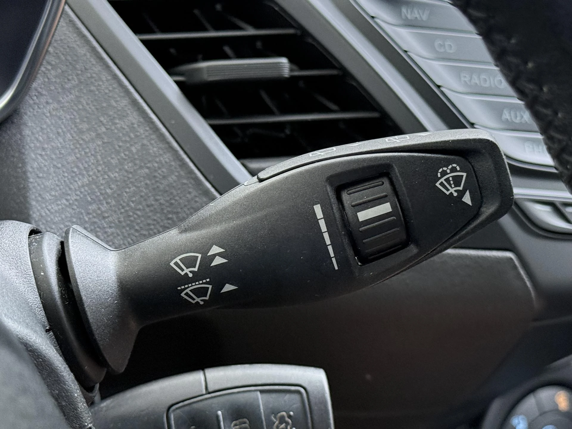 Ford-Fiesta-image-23
