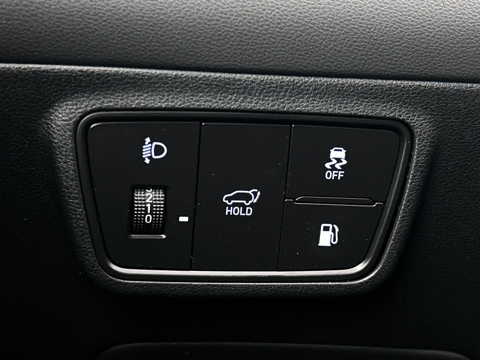 Hyundai-Tucson-image-16