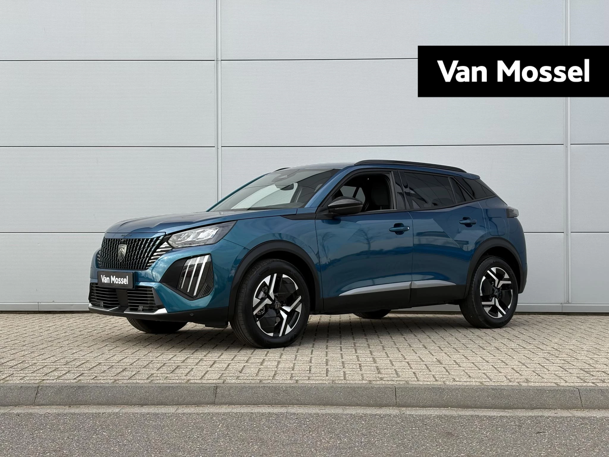 Peugeot-2008-image-0