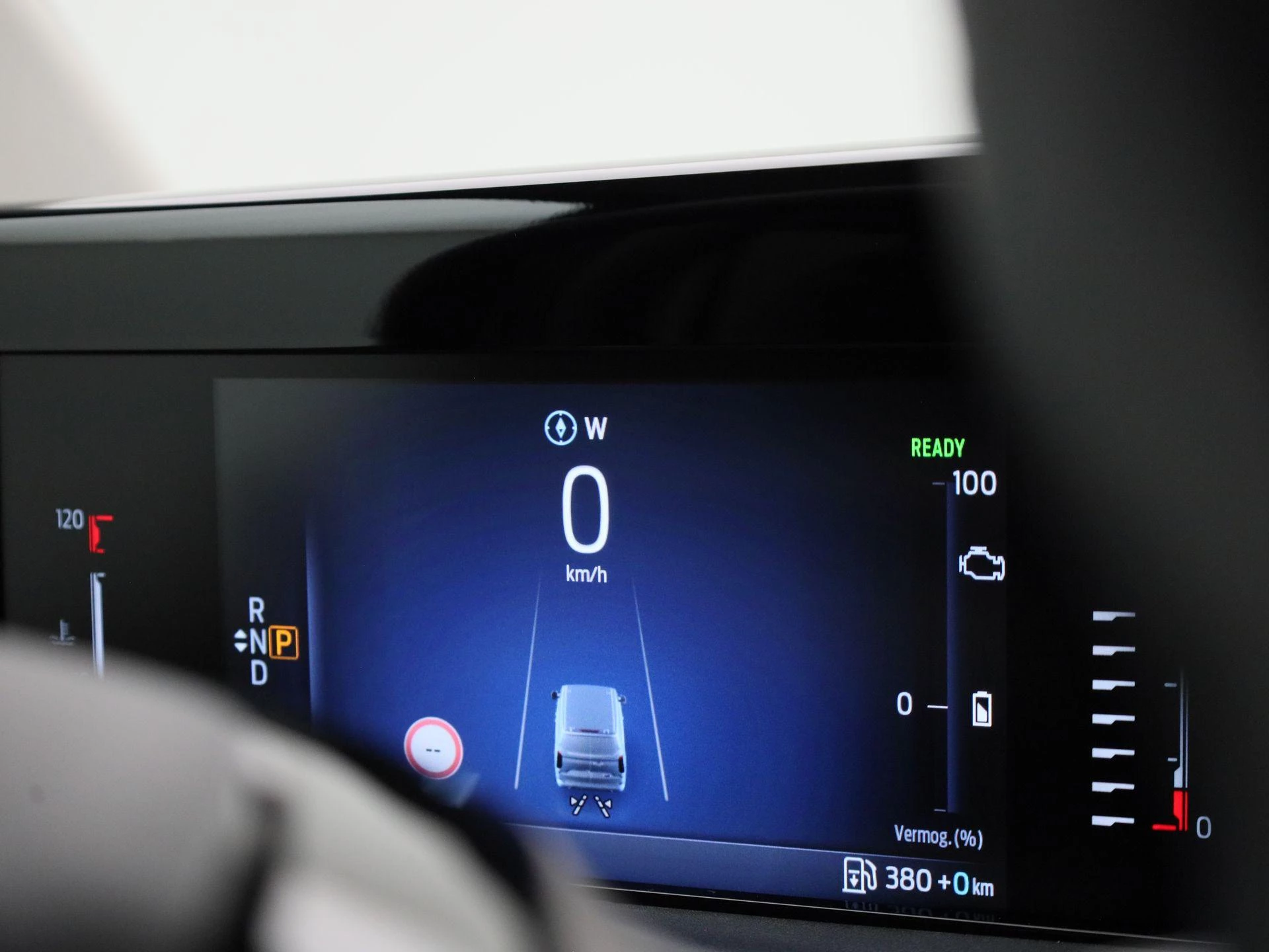 Ford-Transit Custom-image-26