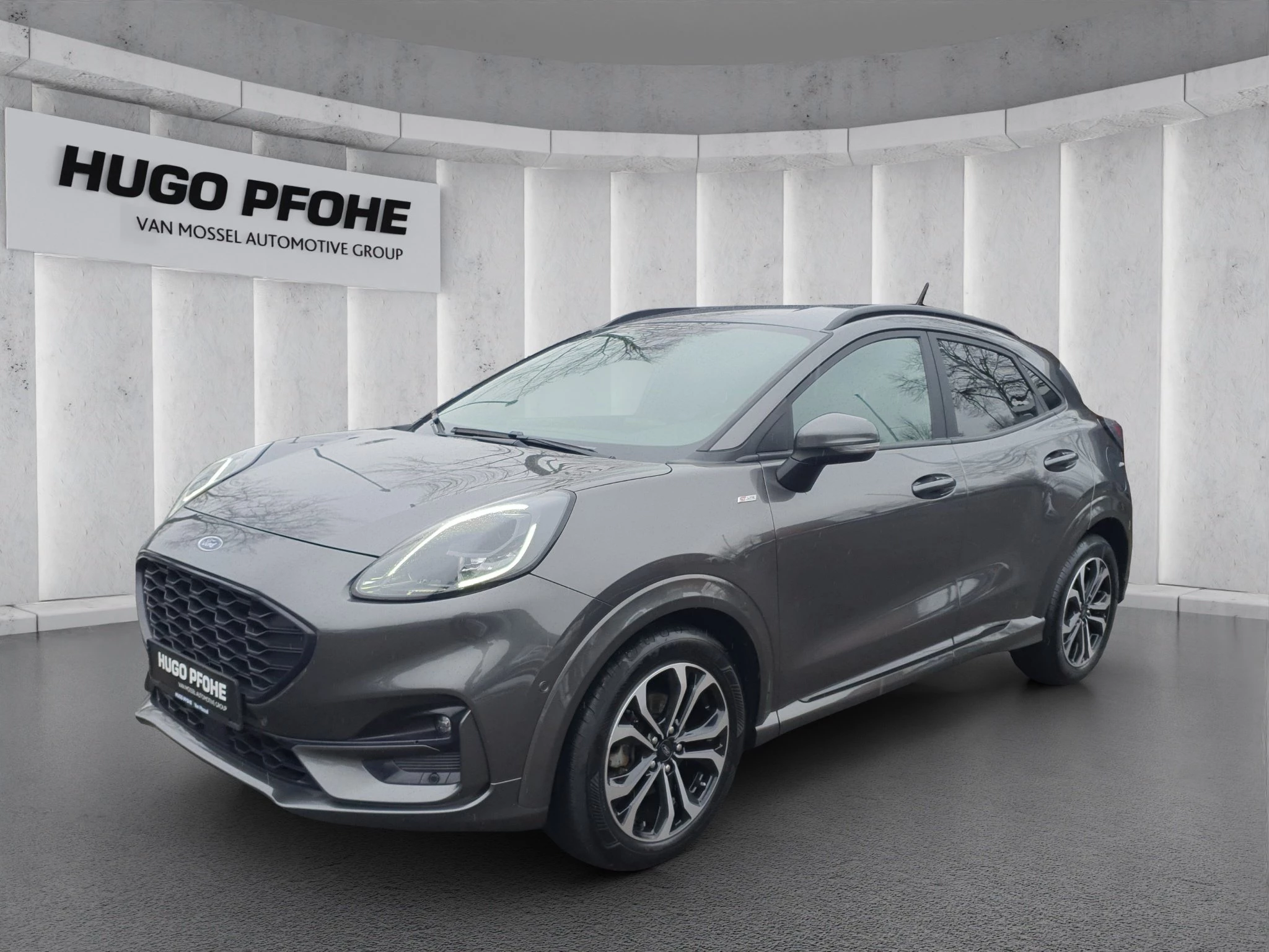 Ford-Puma-image-0