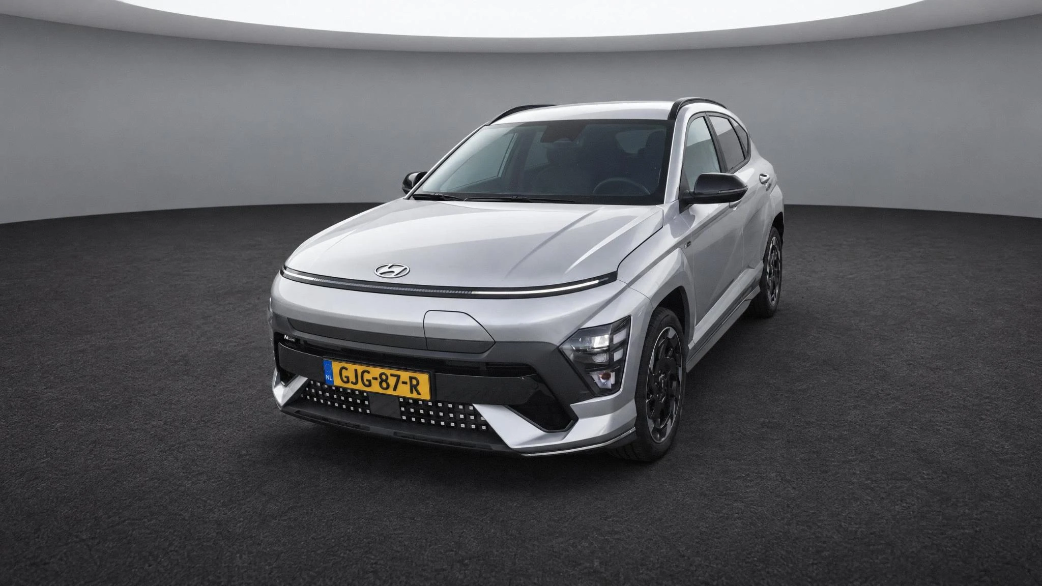 Hyundai-Kona-image-9