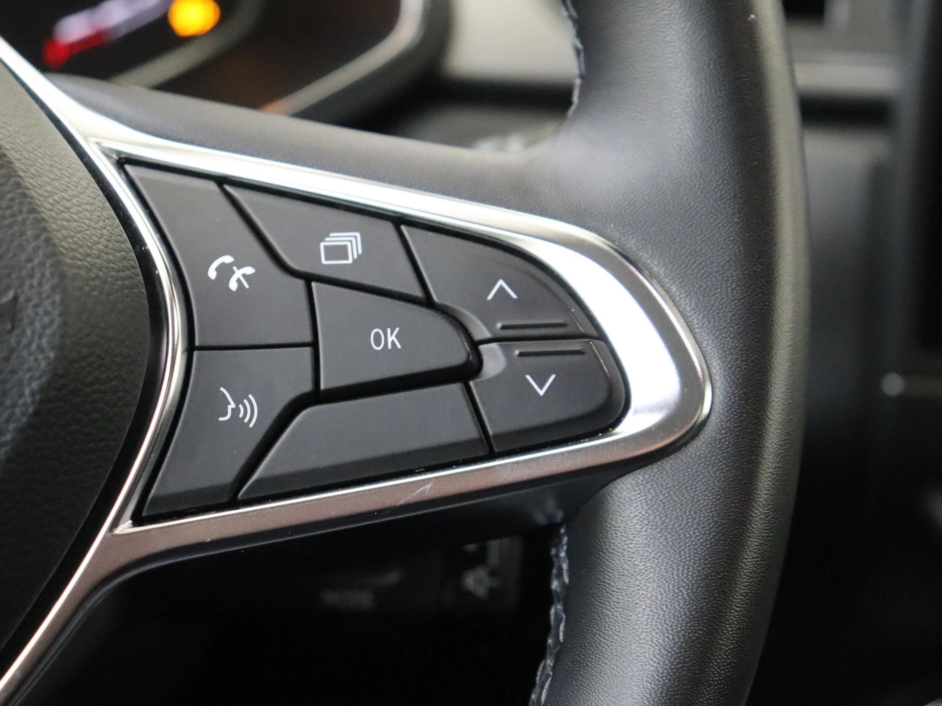 Renault Captur 1.3 TCe 140 Intens