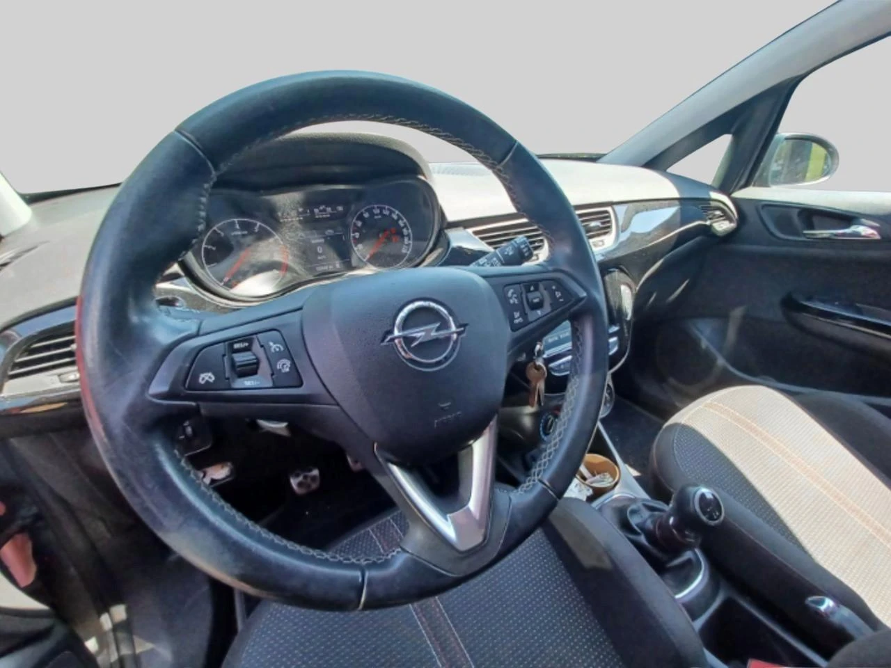 Opel-Corsa-image-6