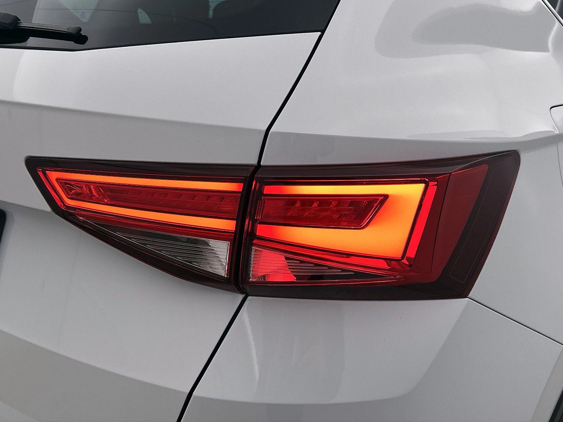SEAT-Ateca-image-28