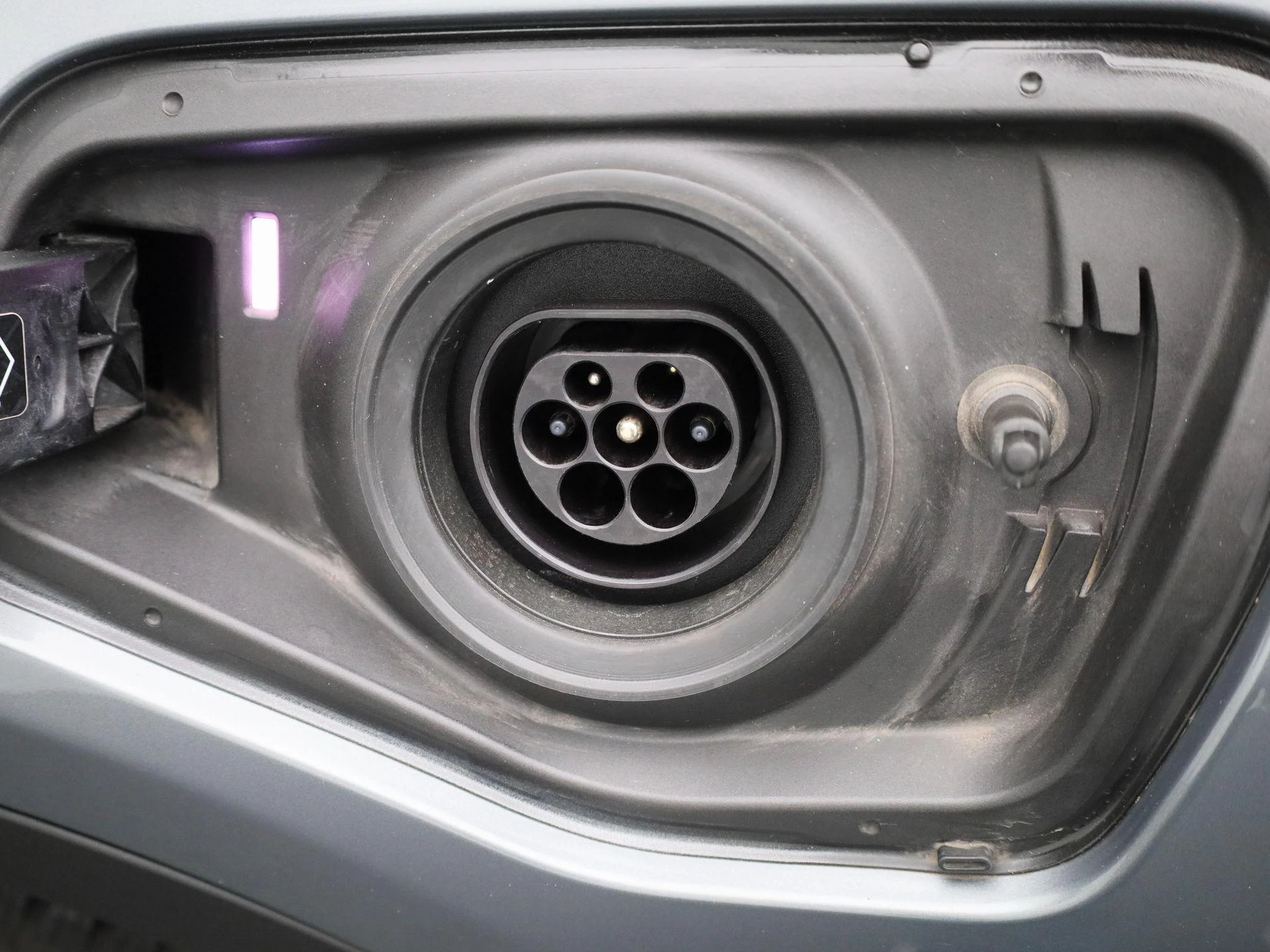 BMW X2 xDrive25e 162kW