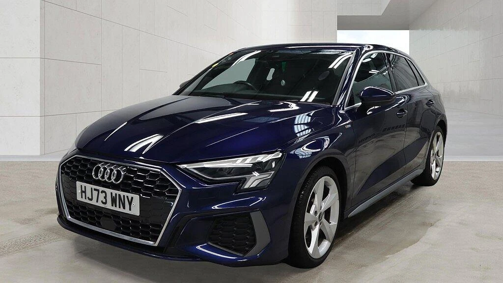 Audi-A3-image-11