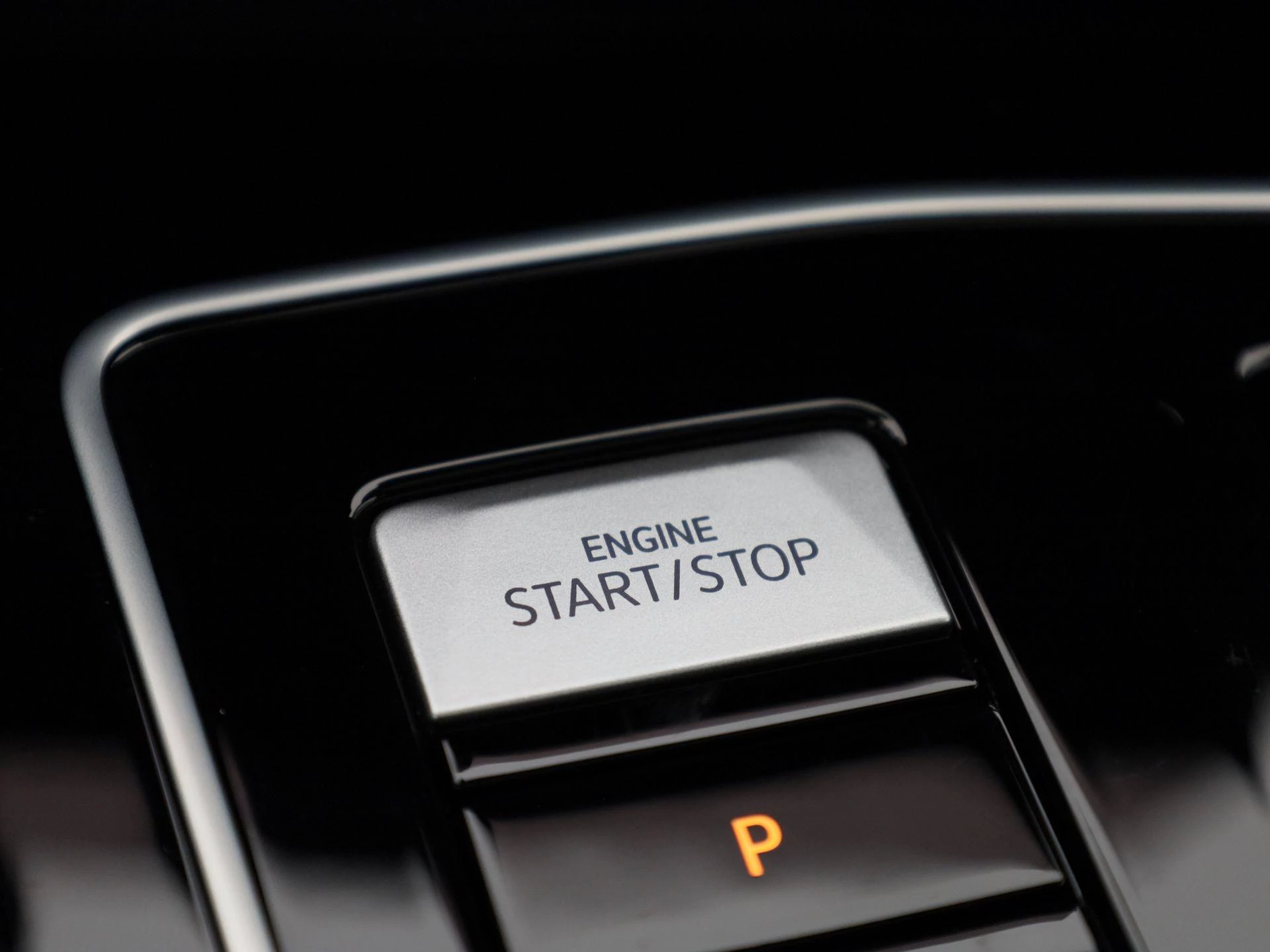 Volkswagen-Golf-image-26