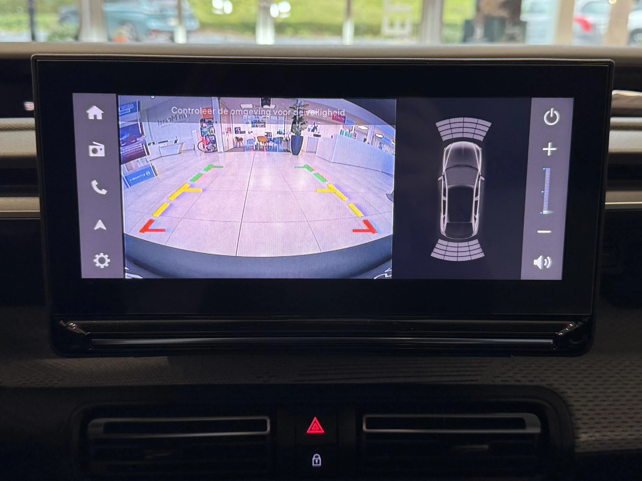 Citroën C3 Turbo 100 ch Manual MAX