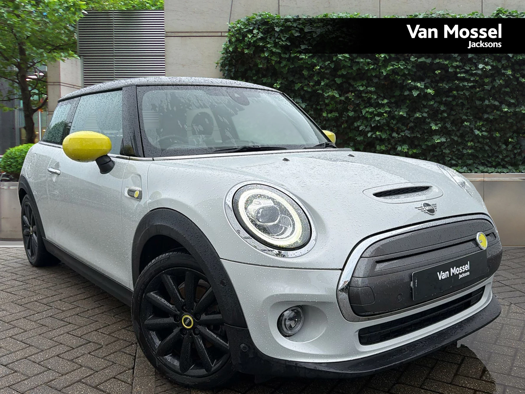 MINI-Cooper S-image-0