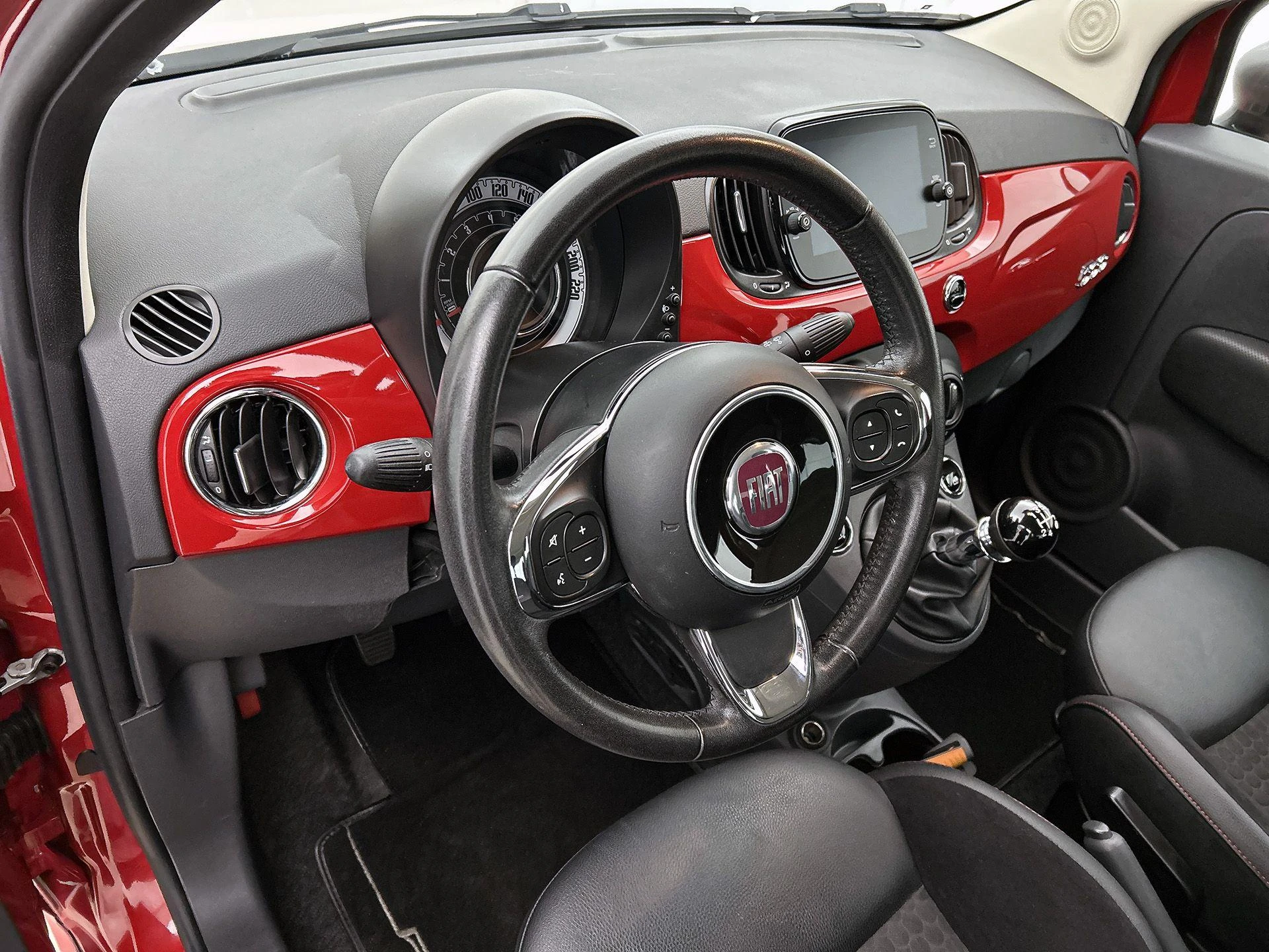 Fiat-500-image-10