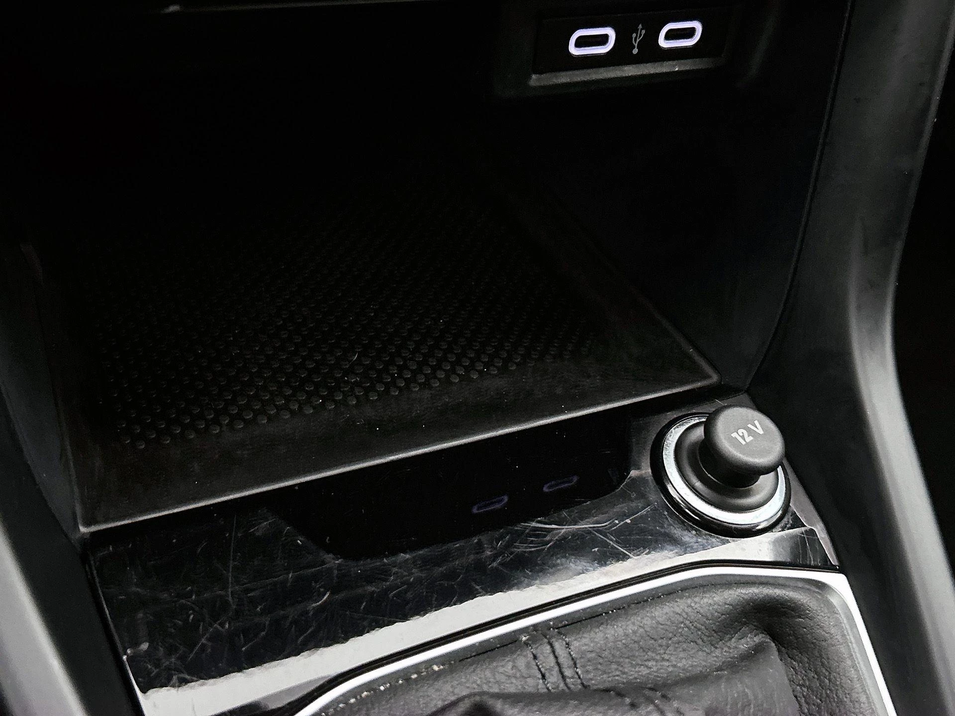 Volkswagen-T-Cross-image-29