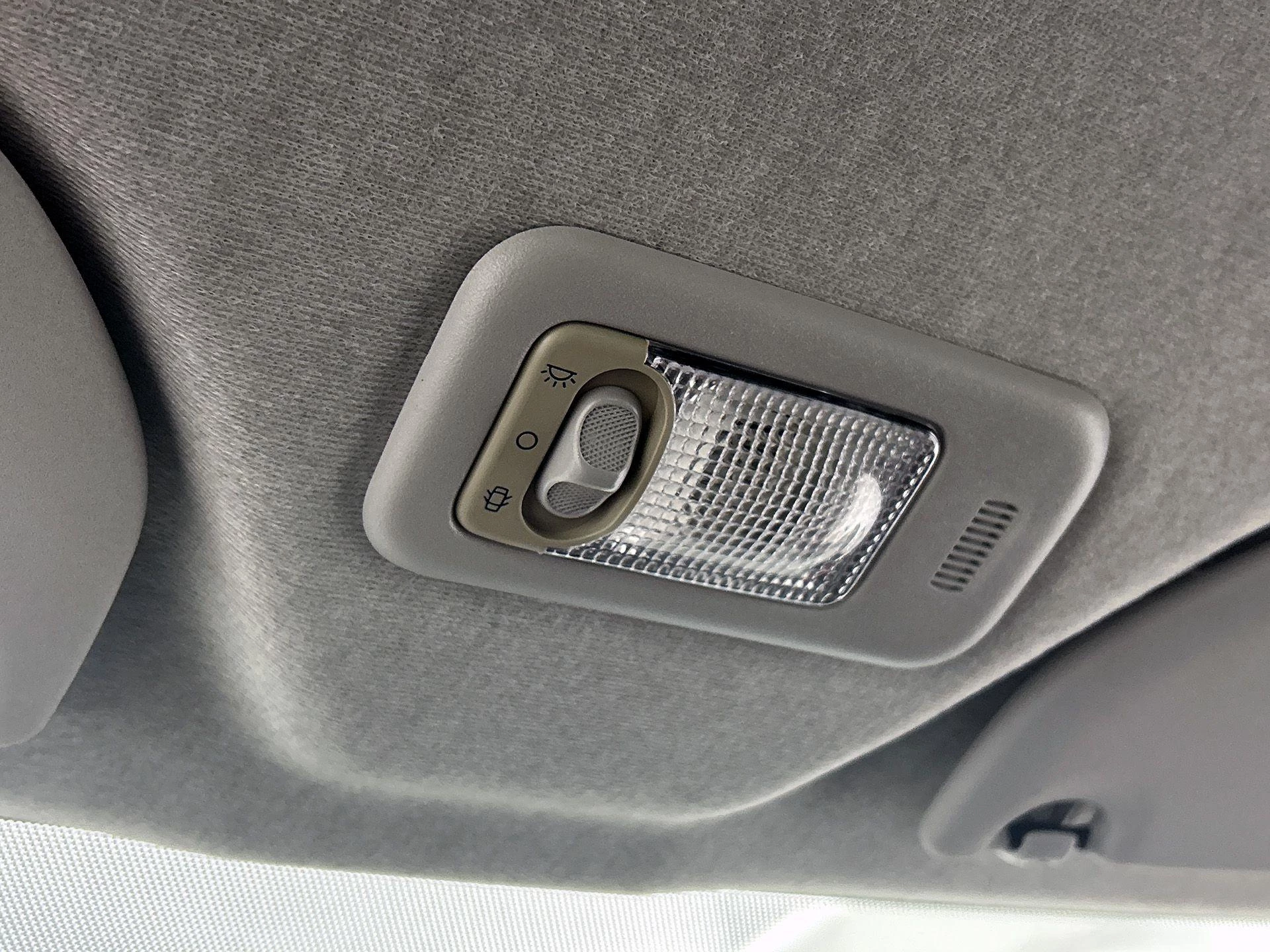 Citroën-C1-image-11