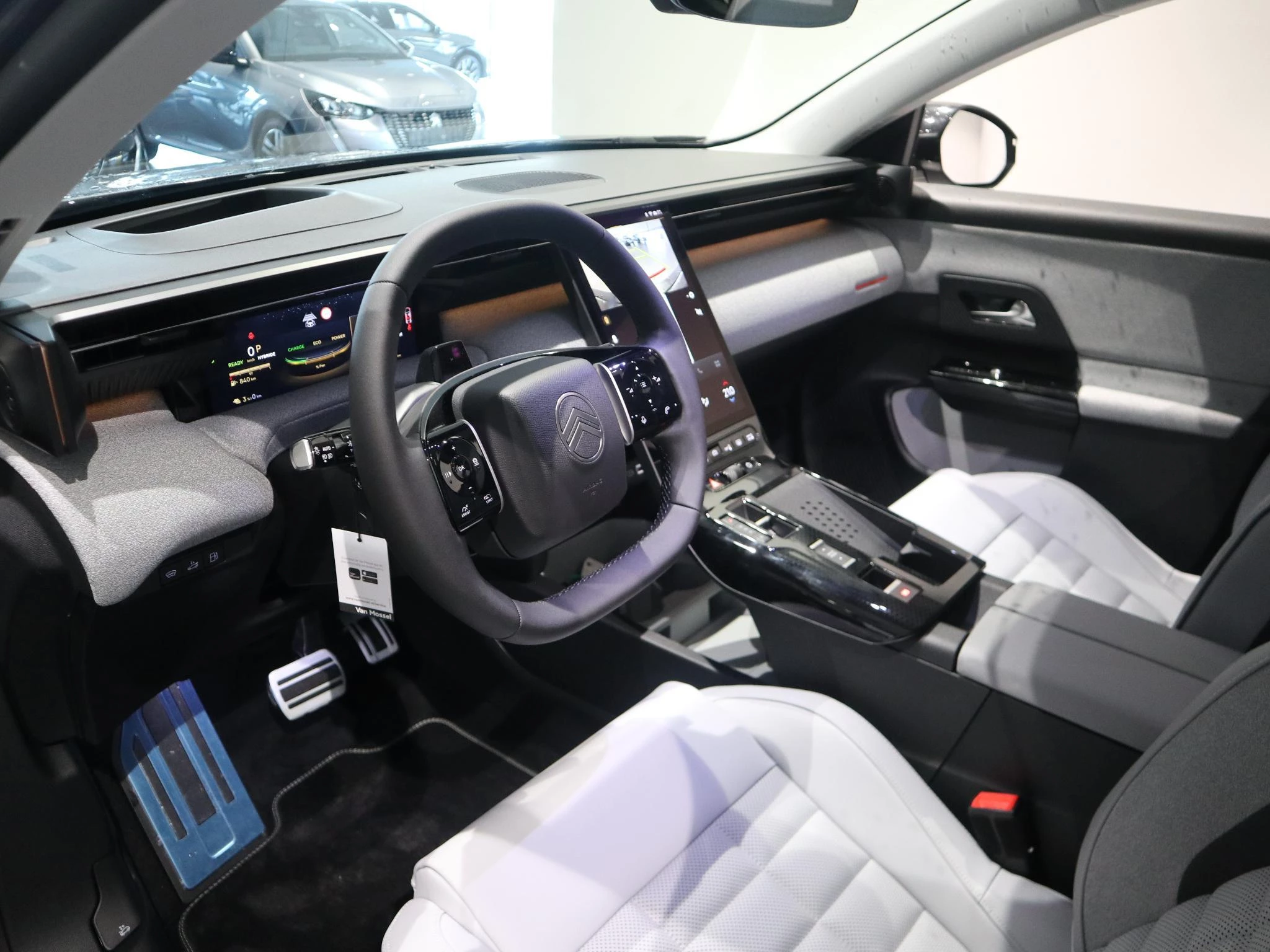 Citroën-C5 Aircross-image-7