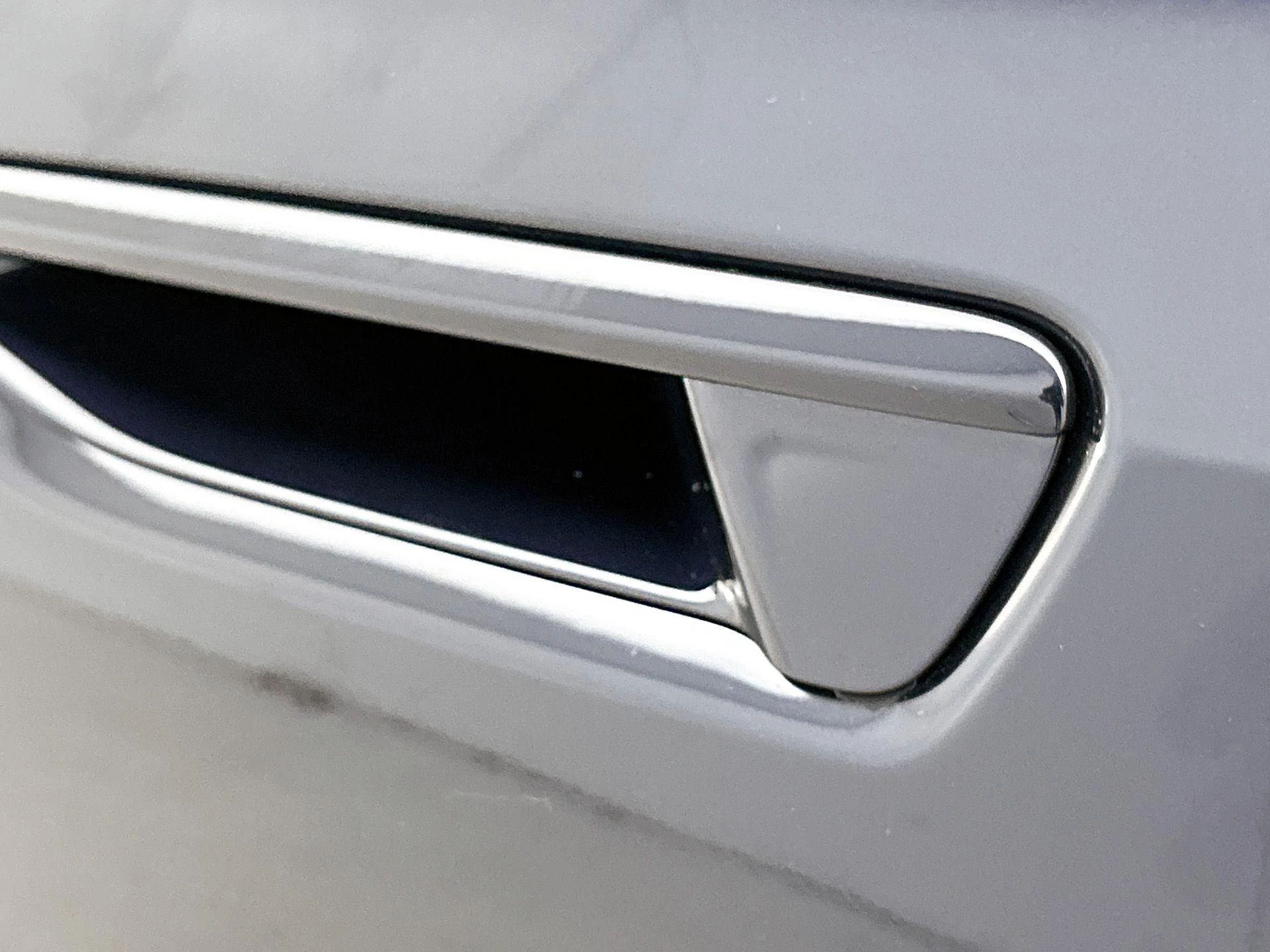 Audi-A5-image-31