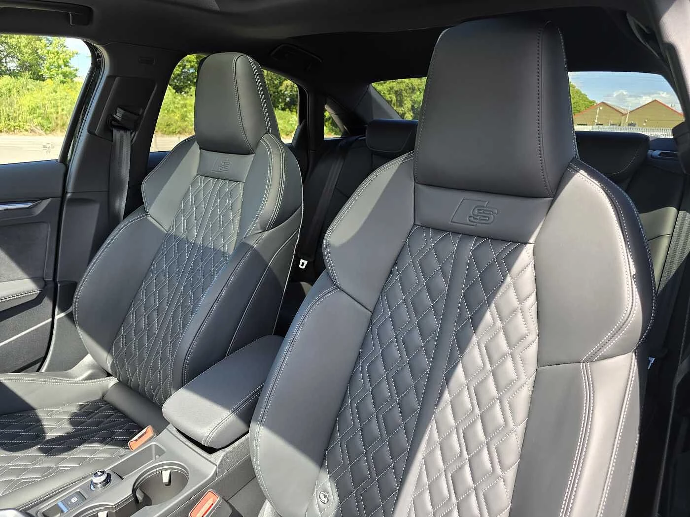 Audi-S3-image-9