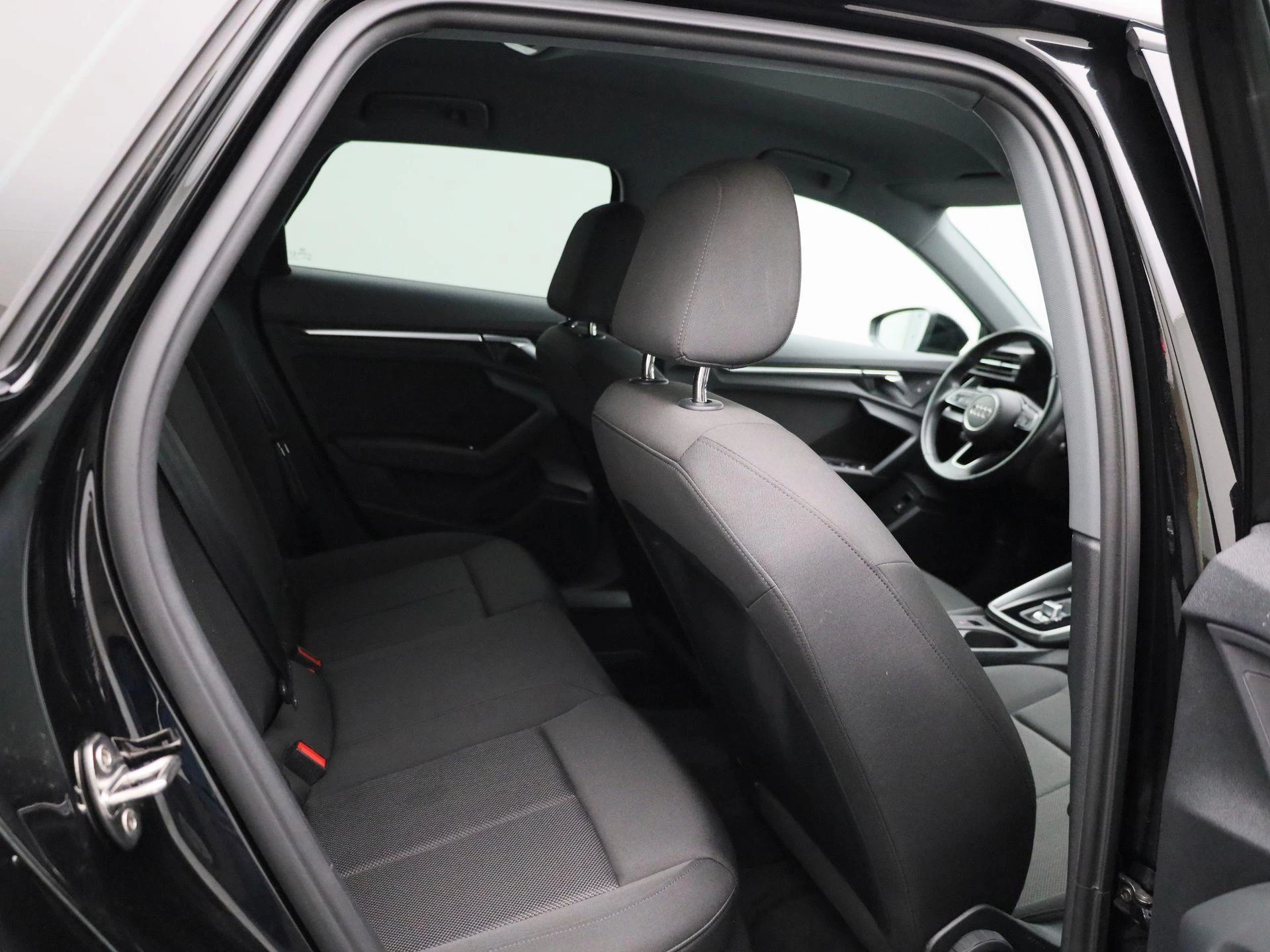 Audi-A3-image-38