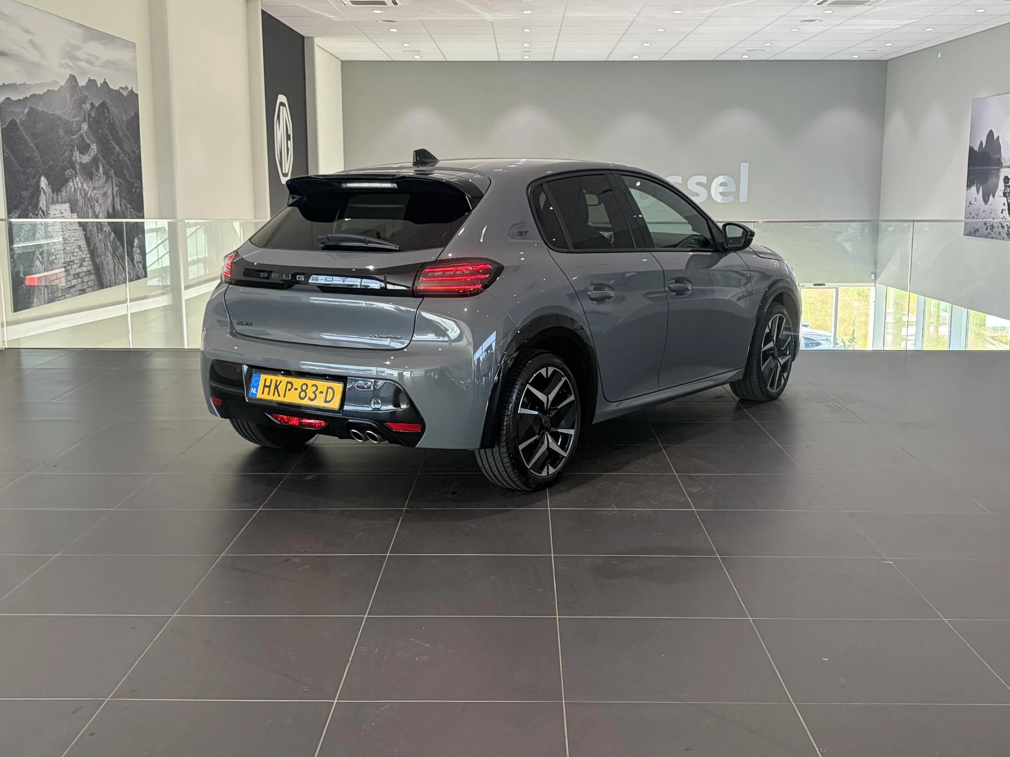 Peugeot-208-image-4