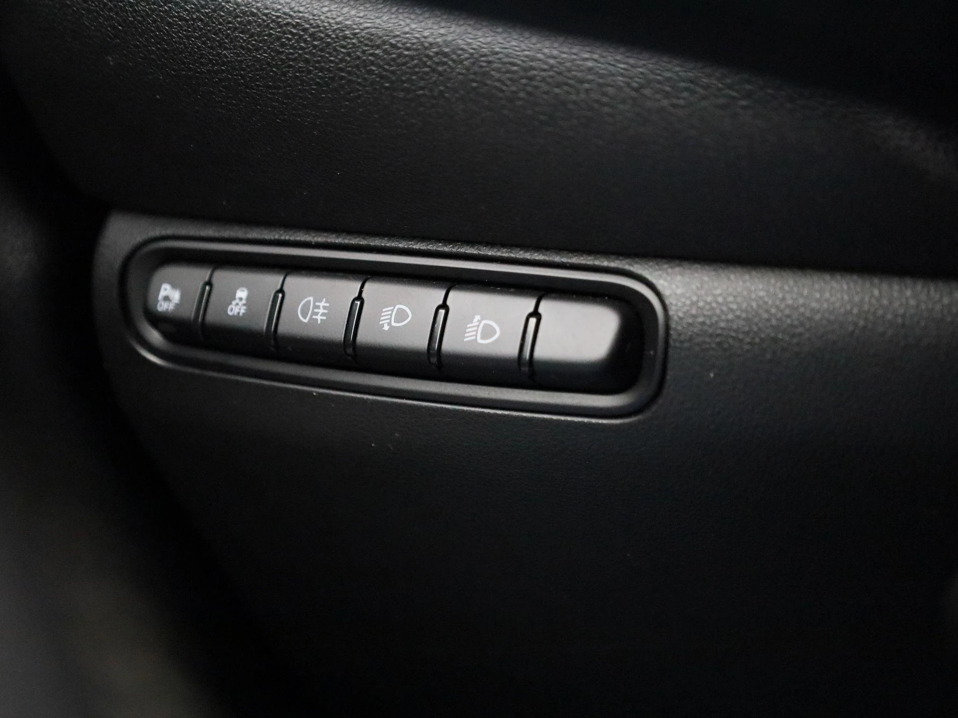 Fiat-500e-image-21