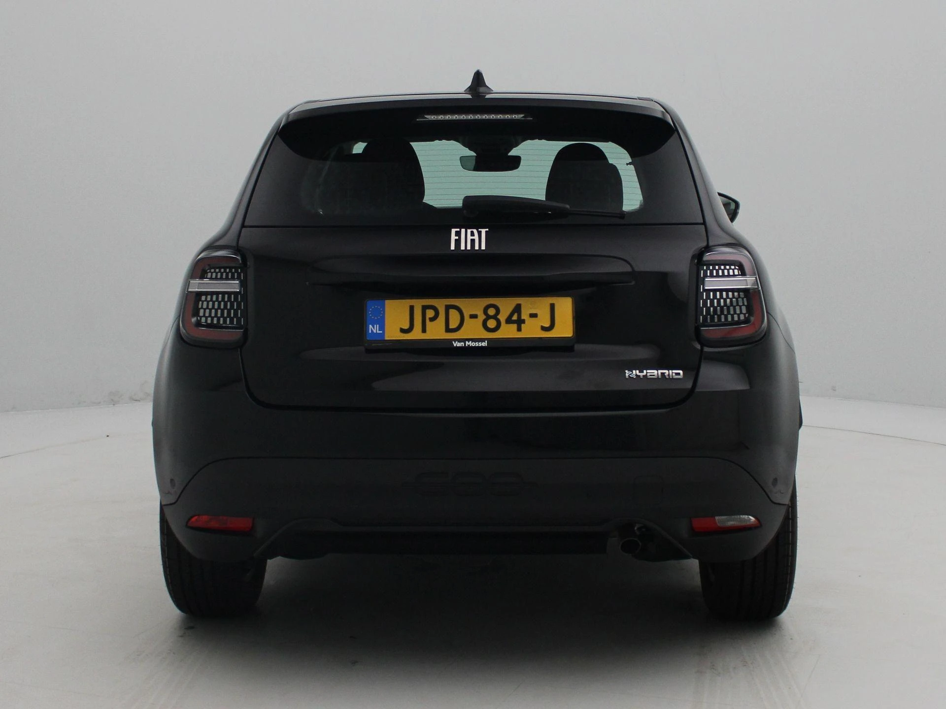 Fiat-600-image-4