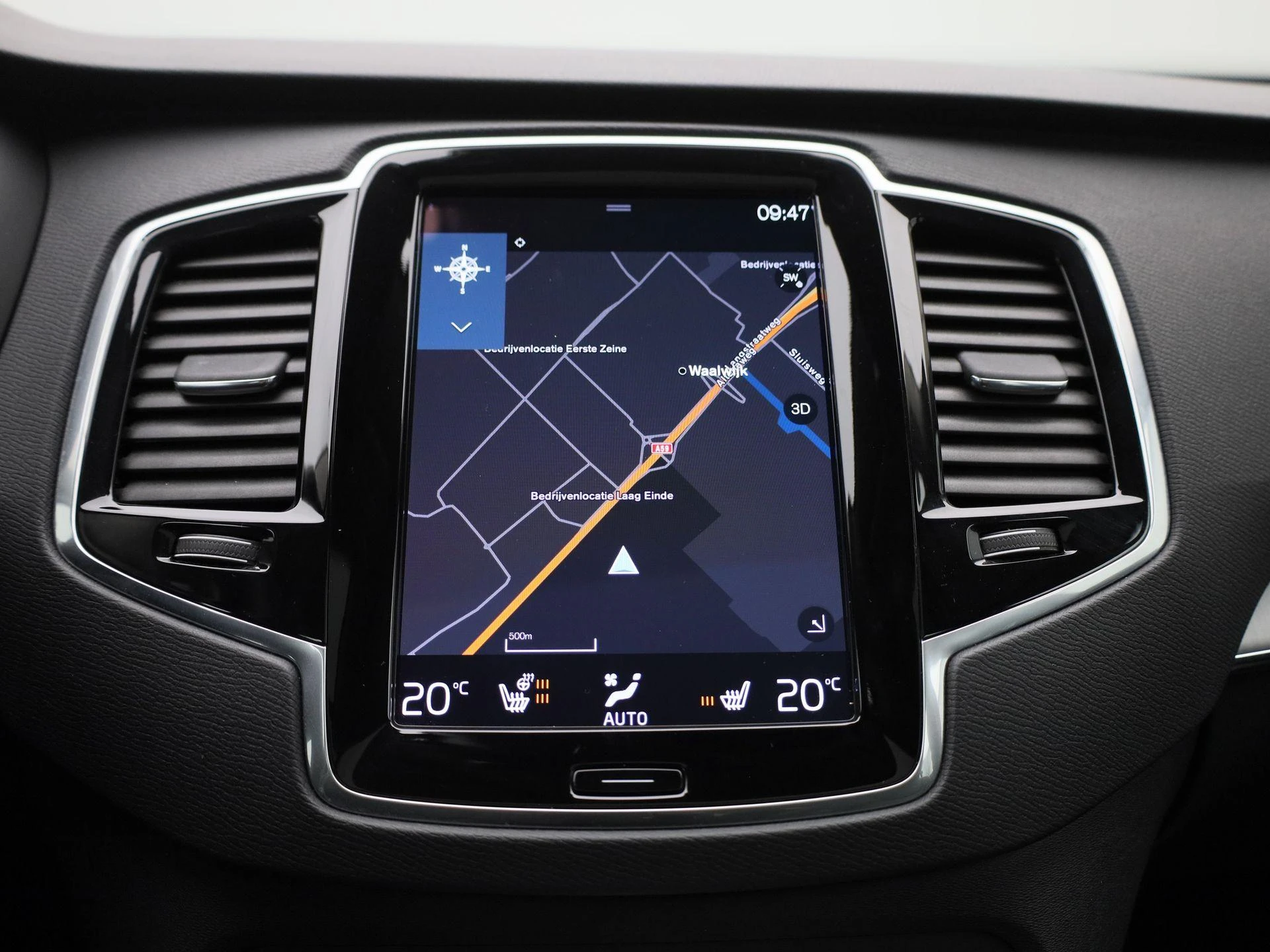 Volvo-XC90-image-18