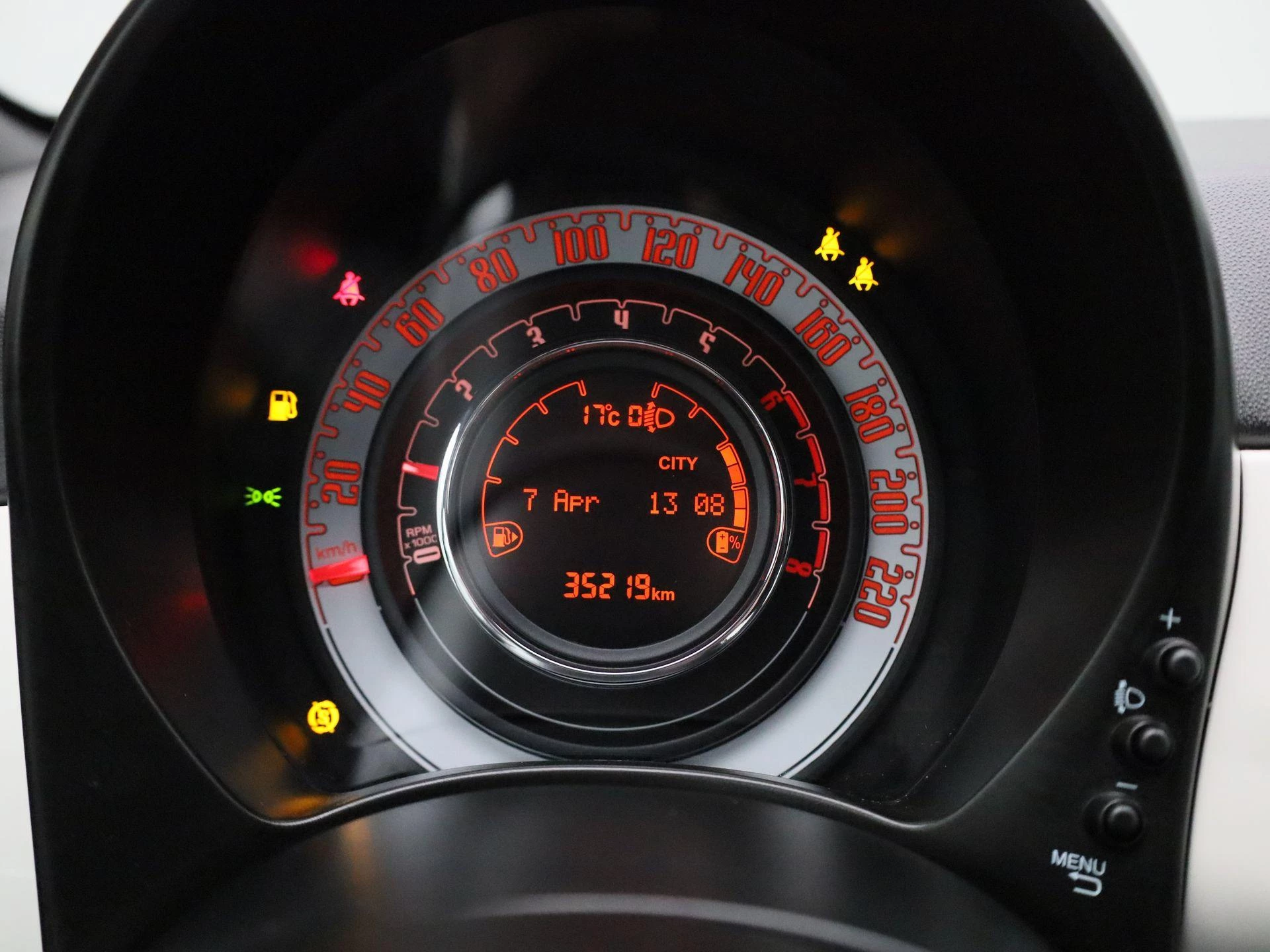 Fiat-500-image-7