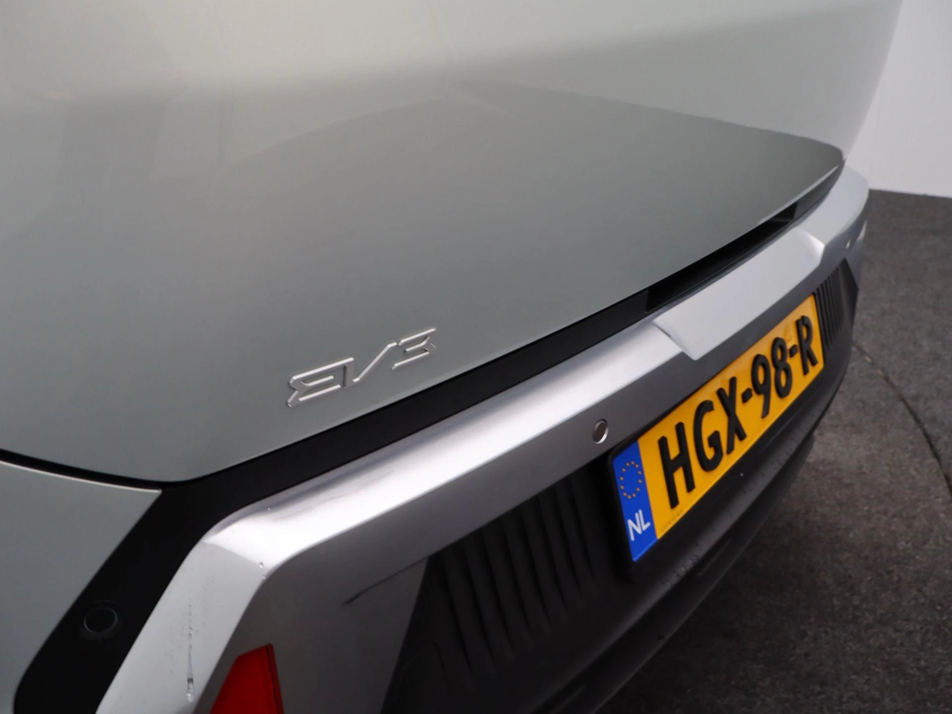 Kia-EV3-image-45
