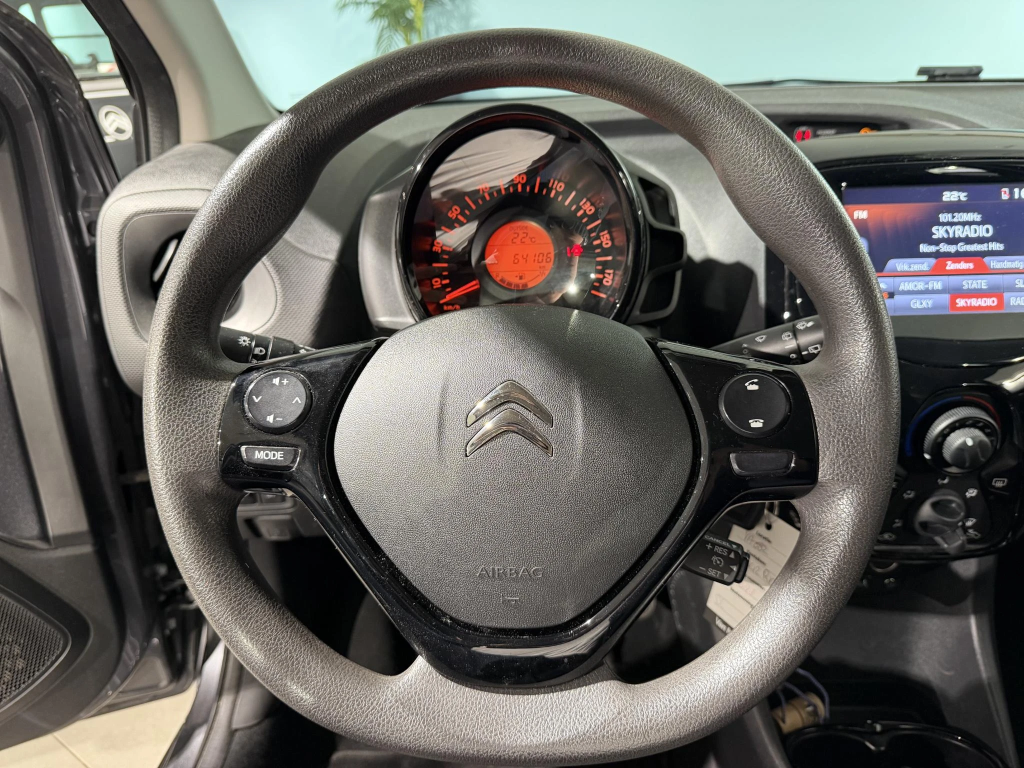 Citroën-C1-image-13