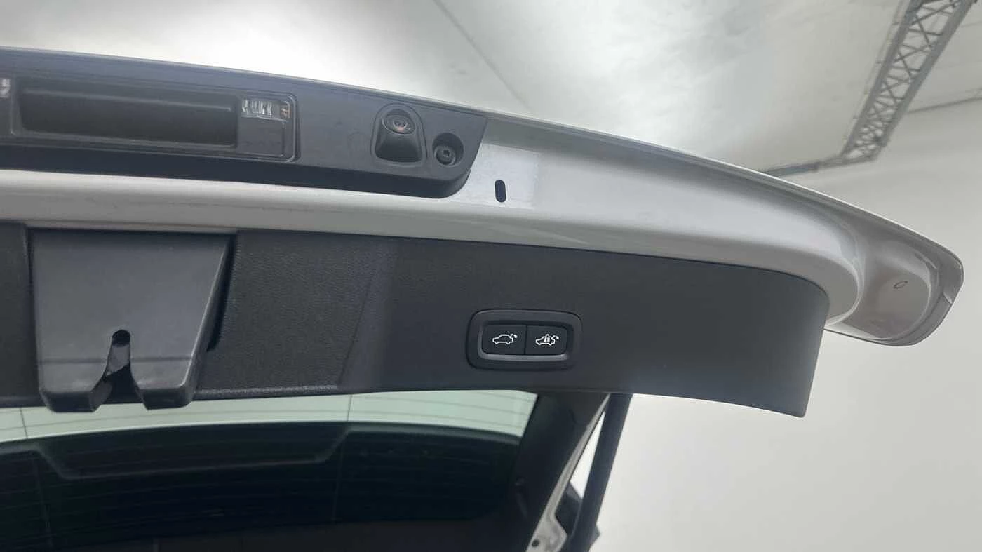 Volvo-XC40-image-15