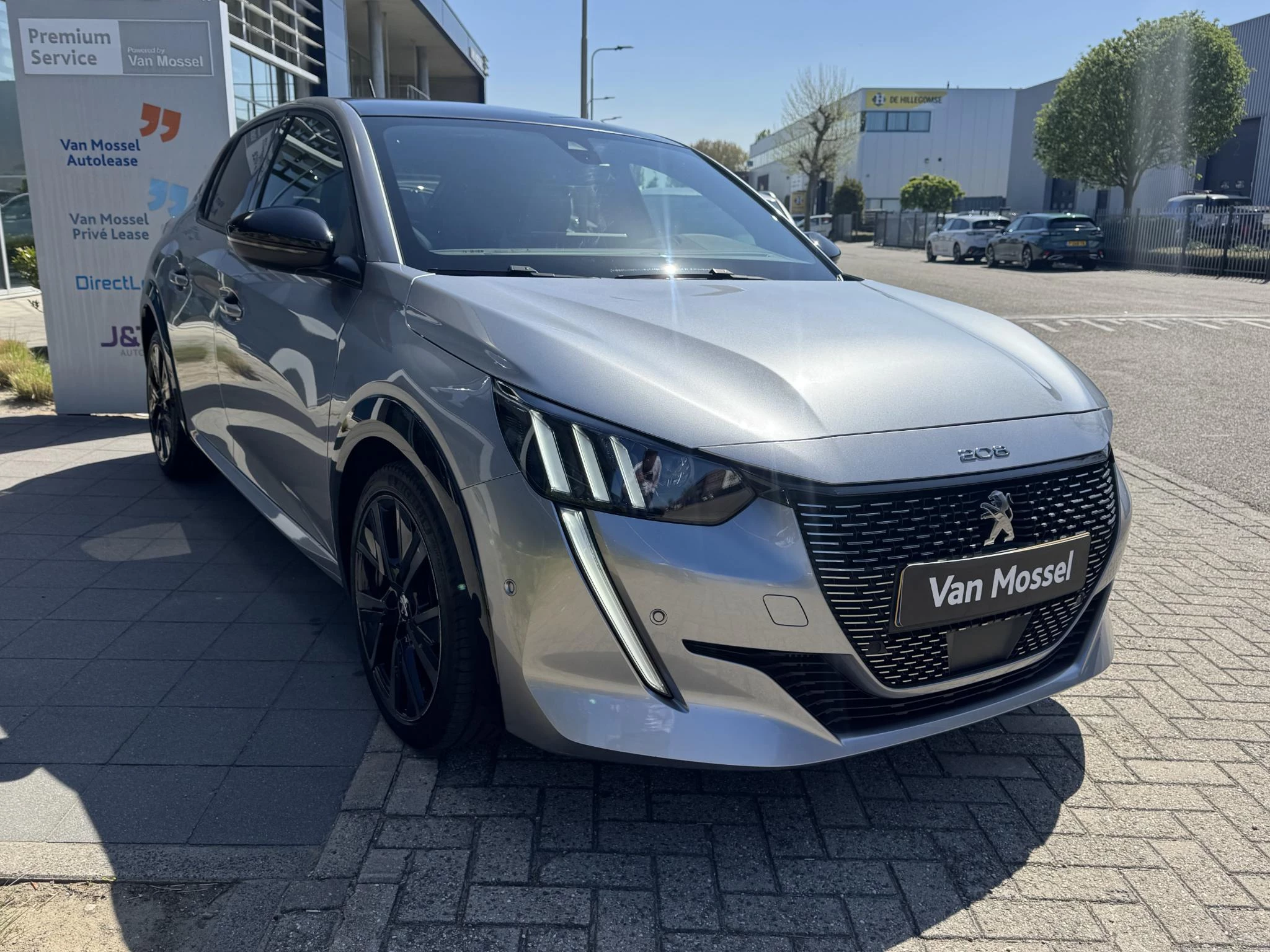 Peugeot-208-image-5