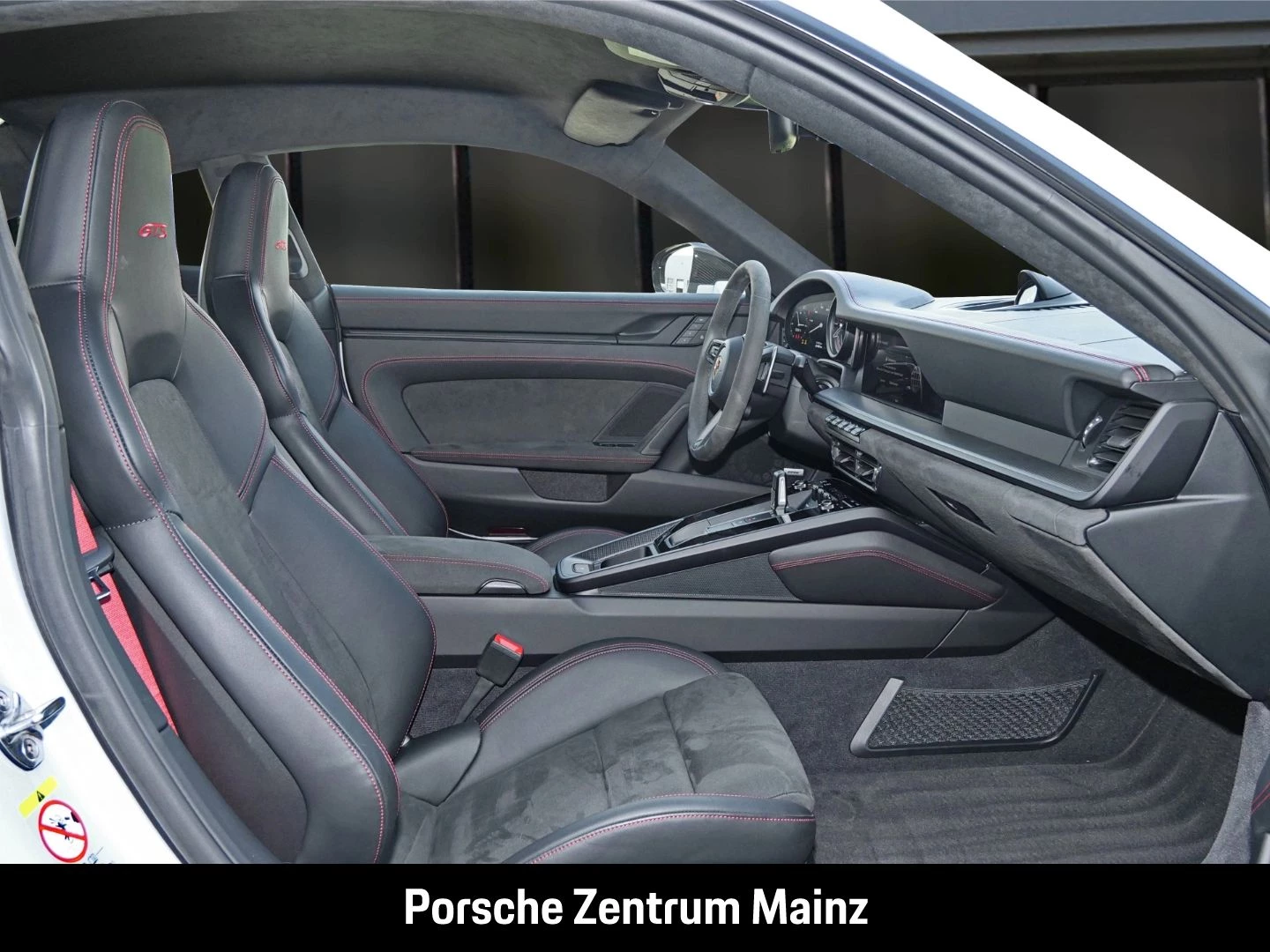 Porsche-911-image-20