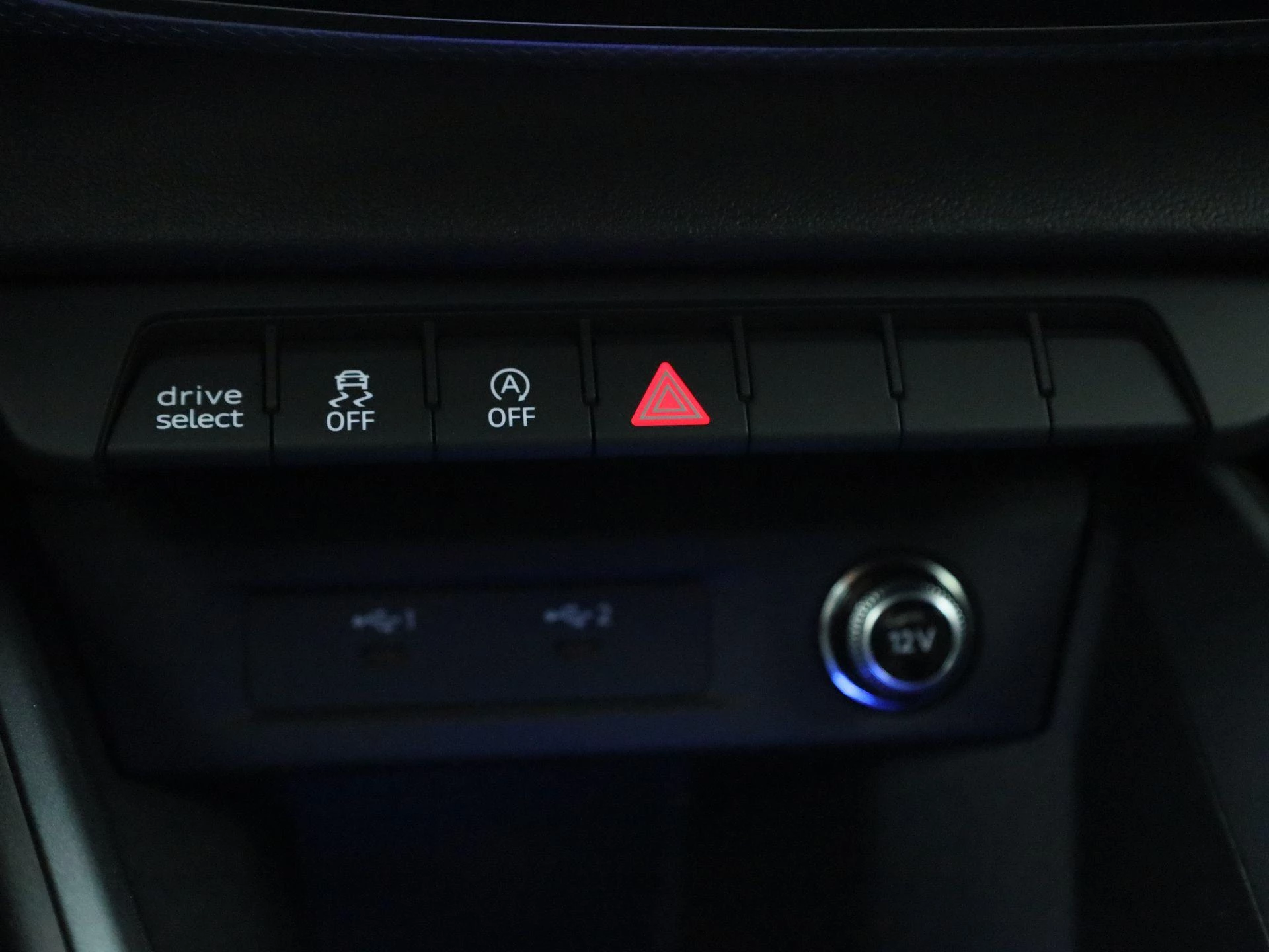 Audi-A1 Sportback-image-24
