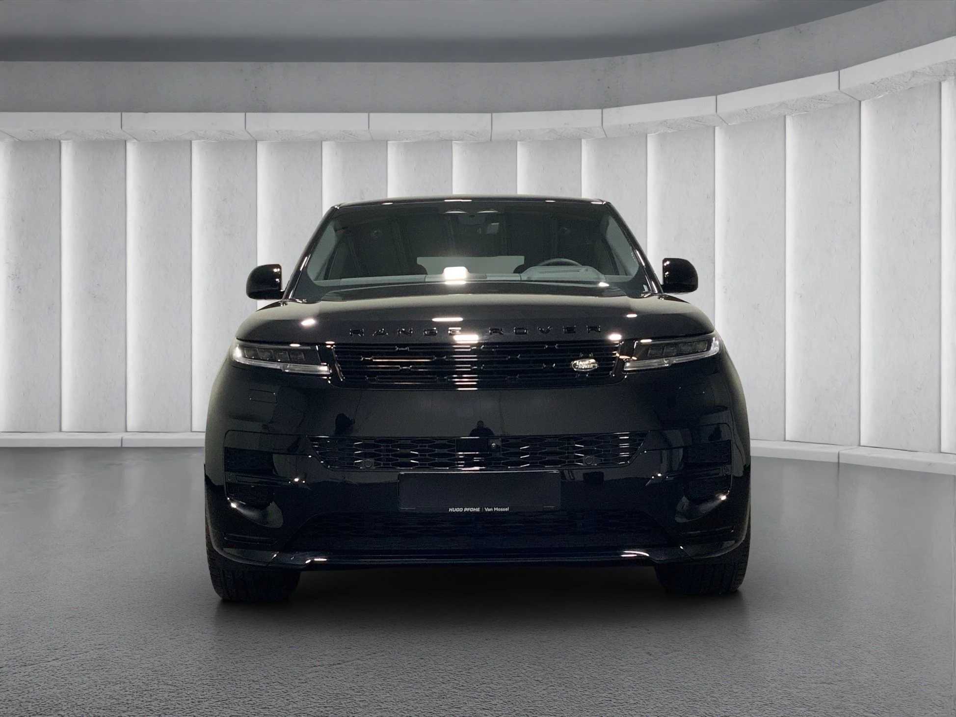 Land Rover-Range Rover Sport-image-3