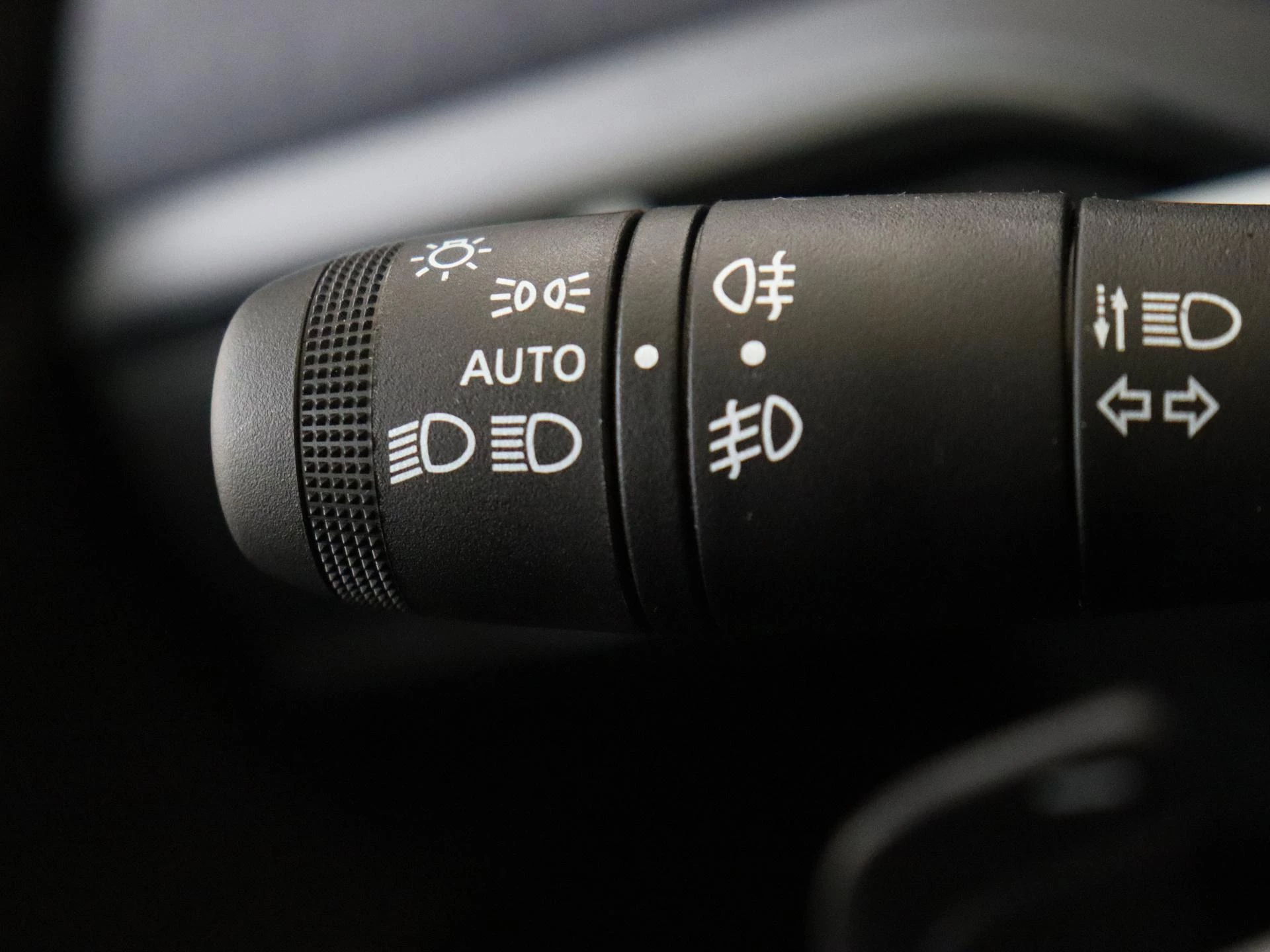 Dacia-Sandero-image-21