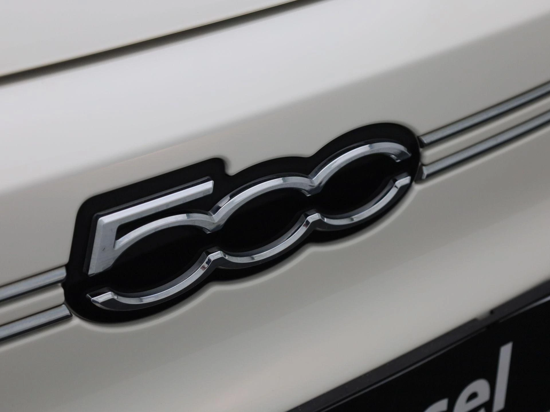 Fiat-500-image-29