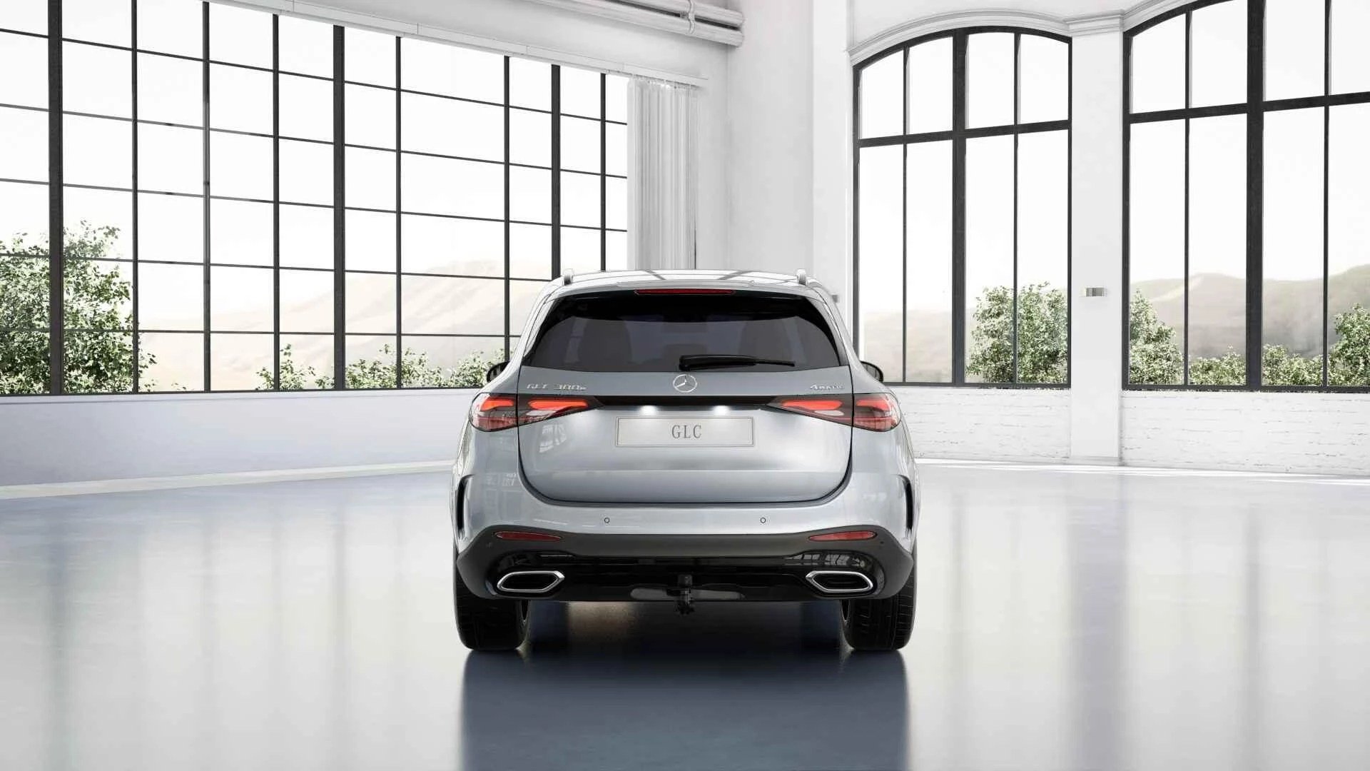 Mercedes-Benz-GLC-image-5