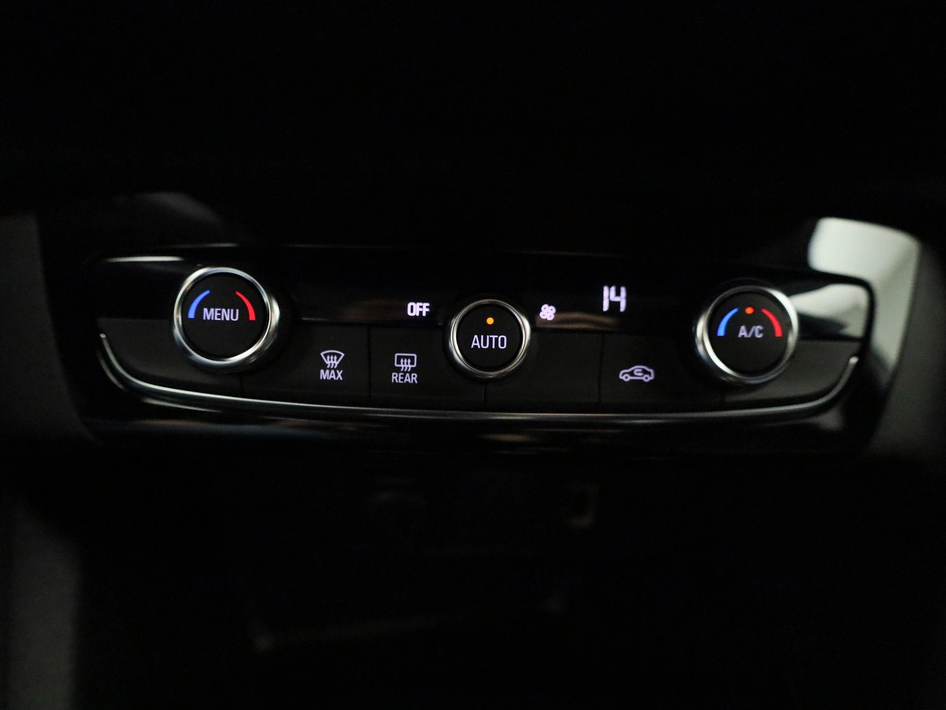 Opel-Corsa-e-image-23