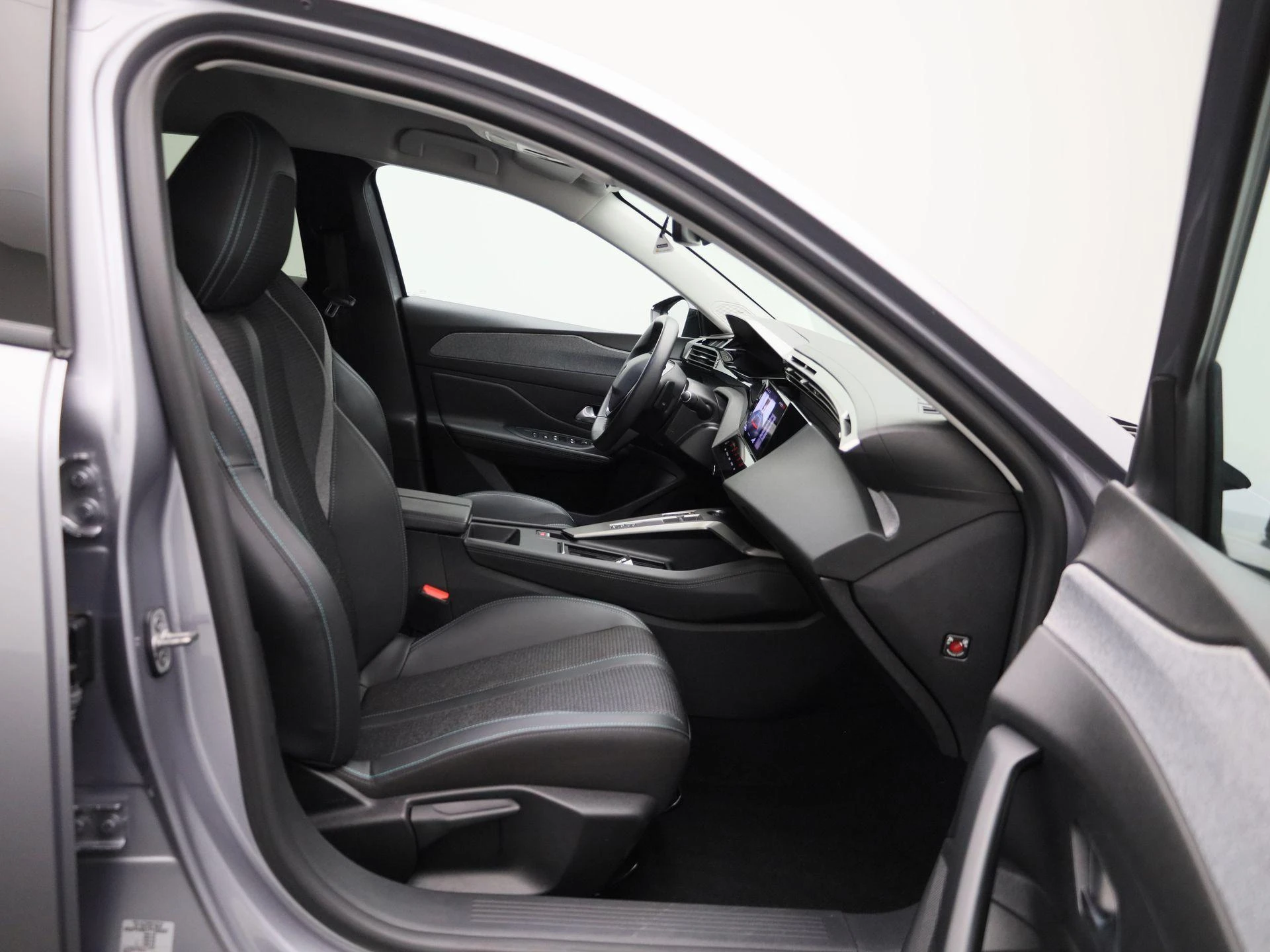 Peugeot-308-image-34