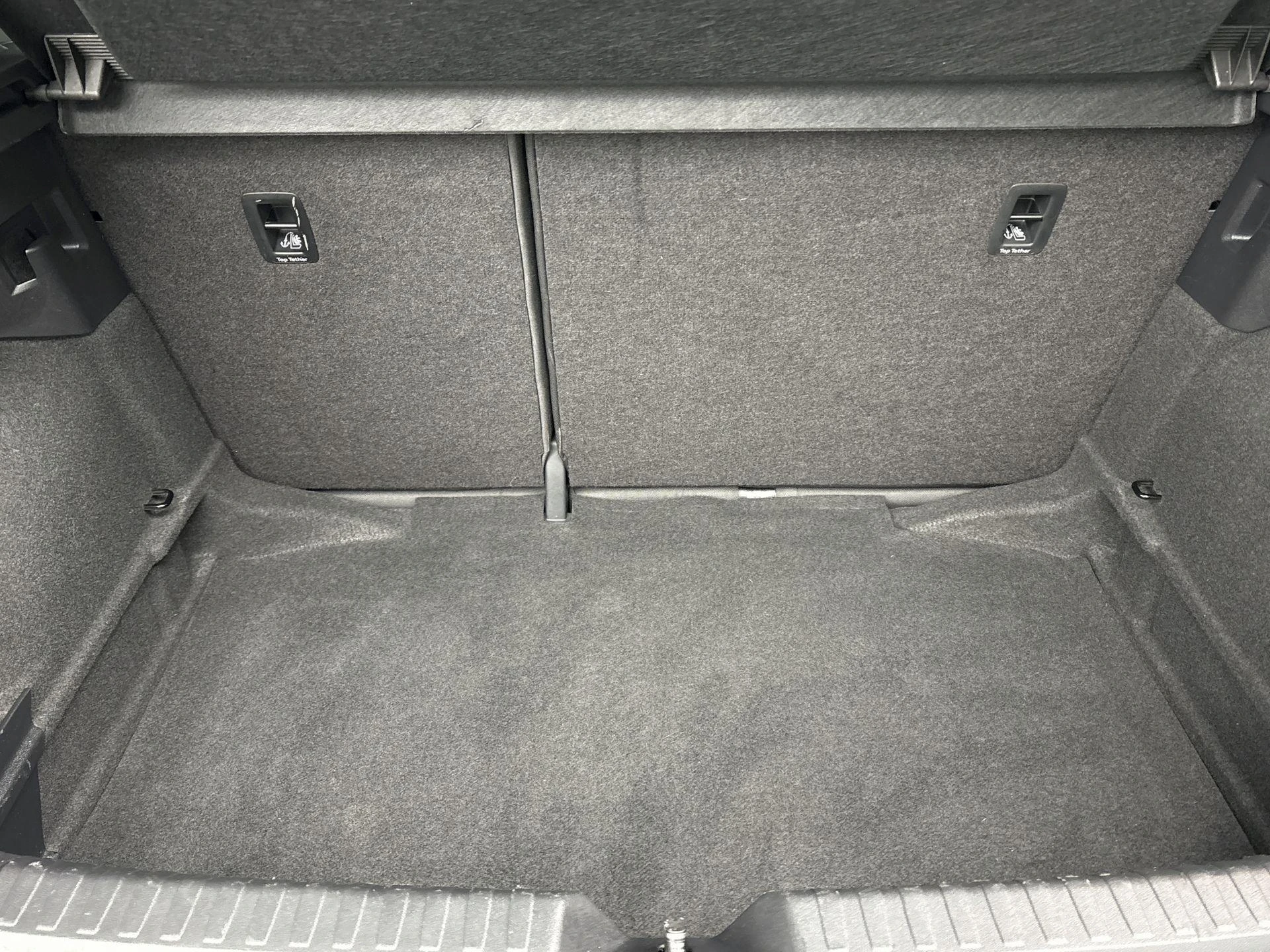 Audi-A1 Sportback-image-14