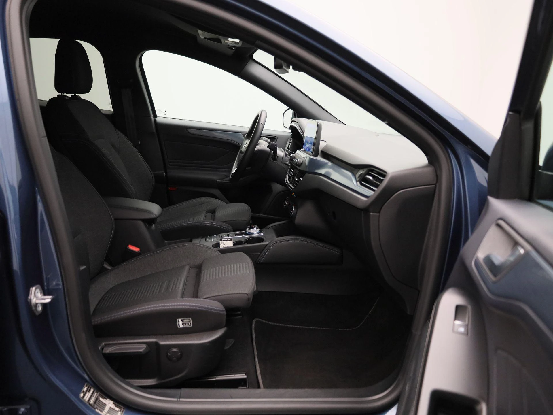 Ford-Focus-image-32