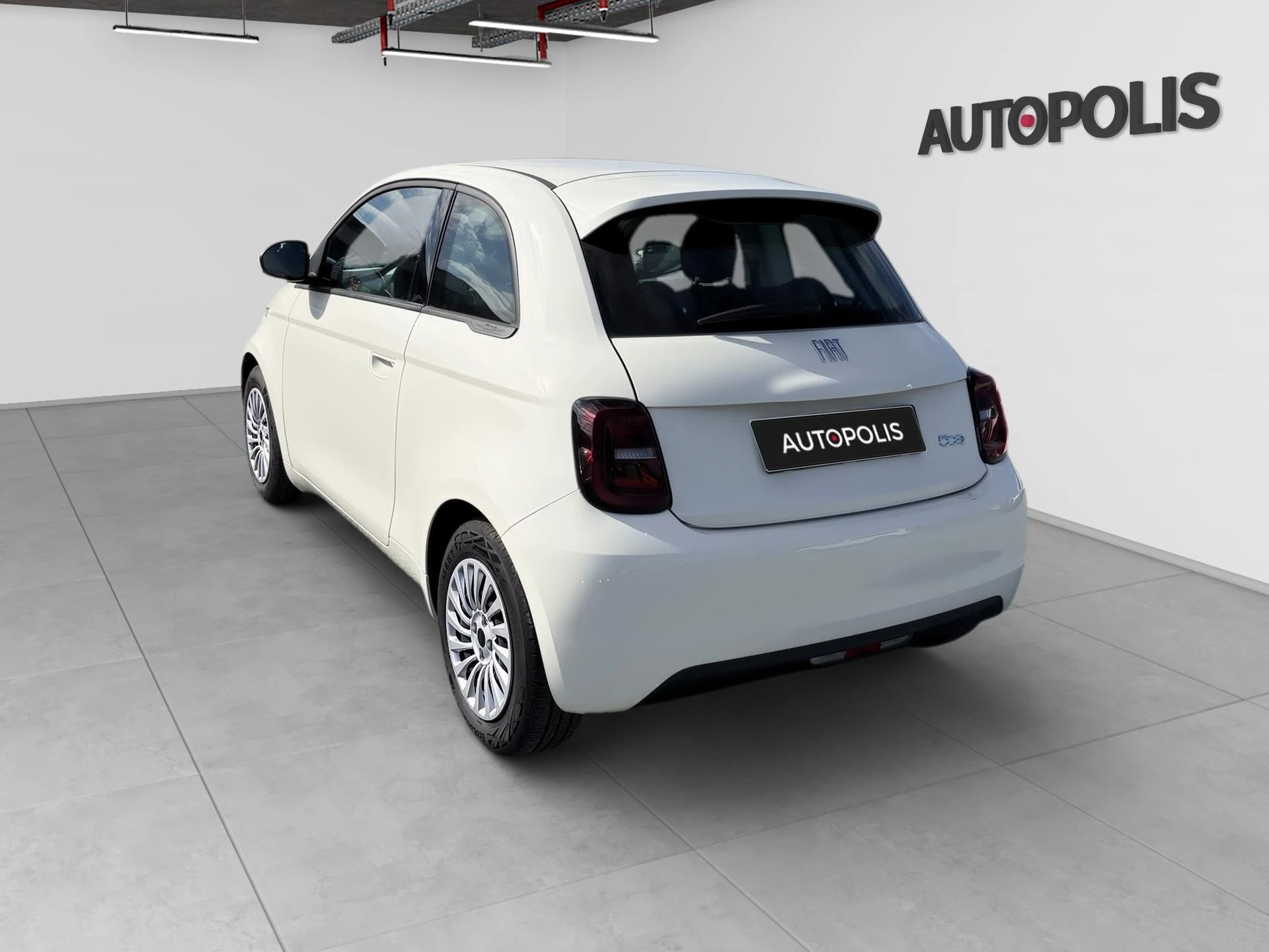 Fiat-500e-image-18