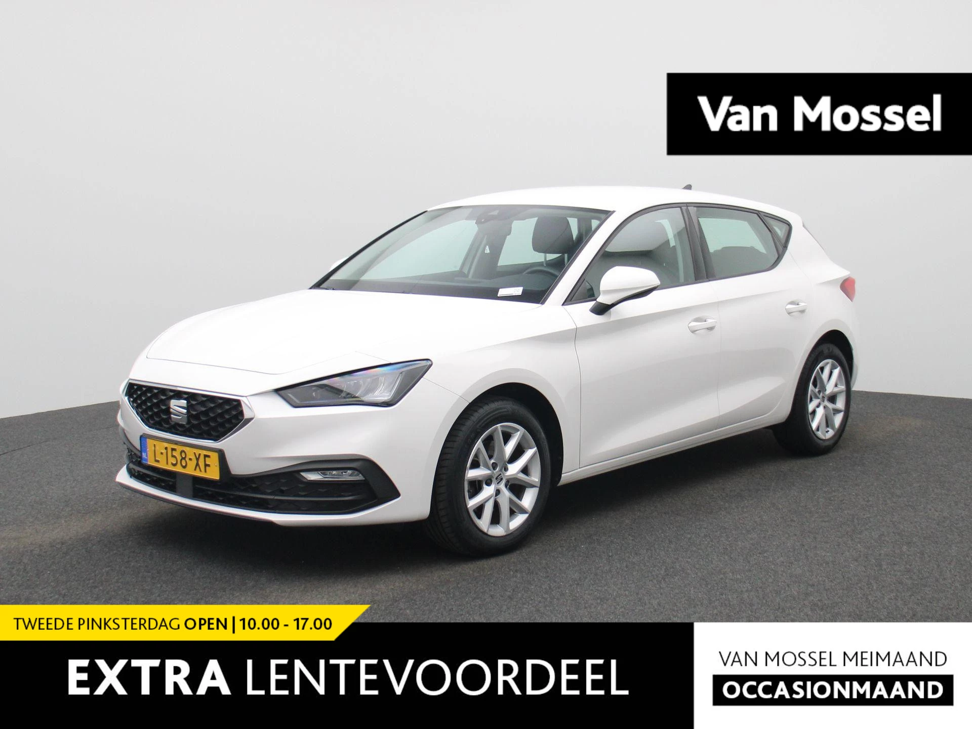 SEAT-Leon-image-0