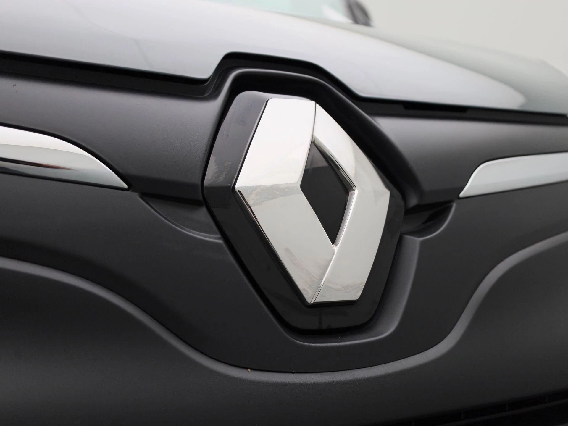 Renault-Kangoo Z.E.-image-32