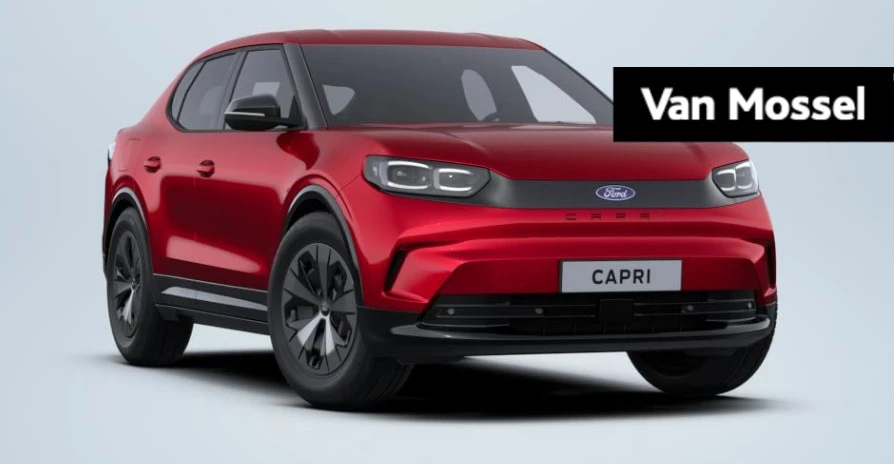 Ford-Capri-image-0